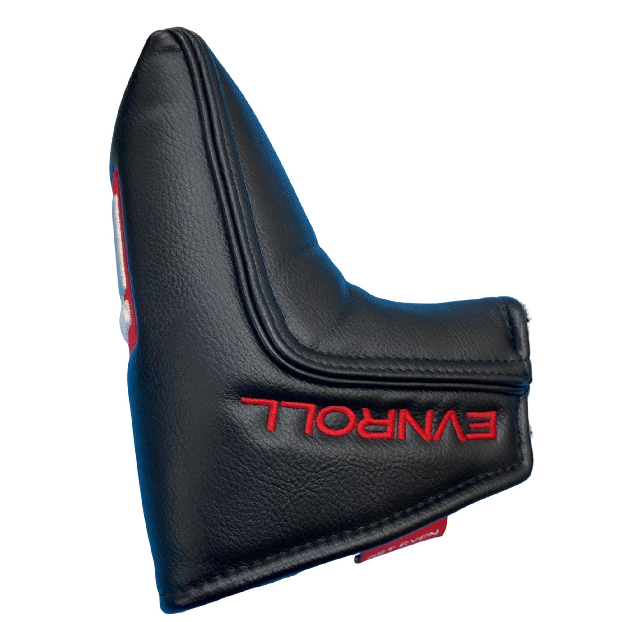 �d�u�m�q�n�k�k�@�d�q�Q�@�a�k�`�b�j�@�R�S�C���`