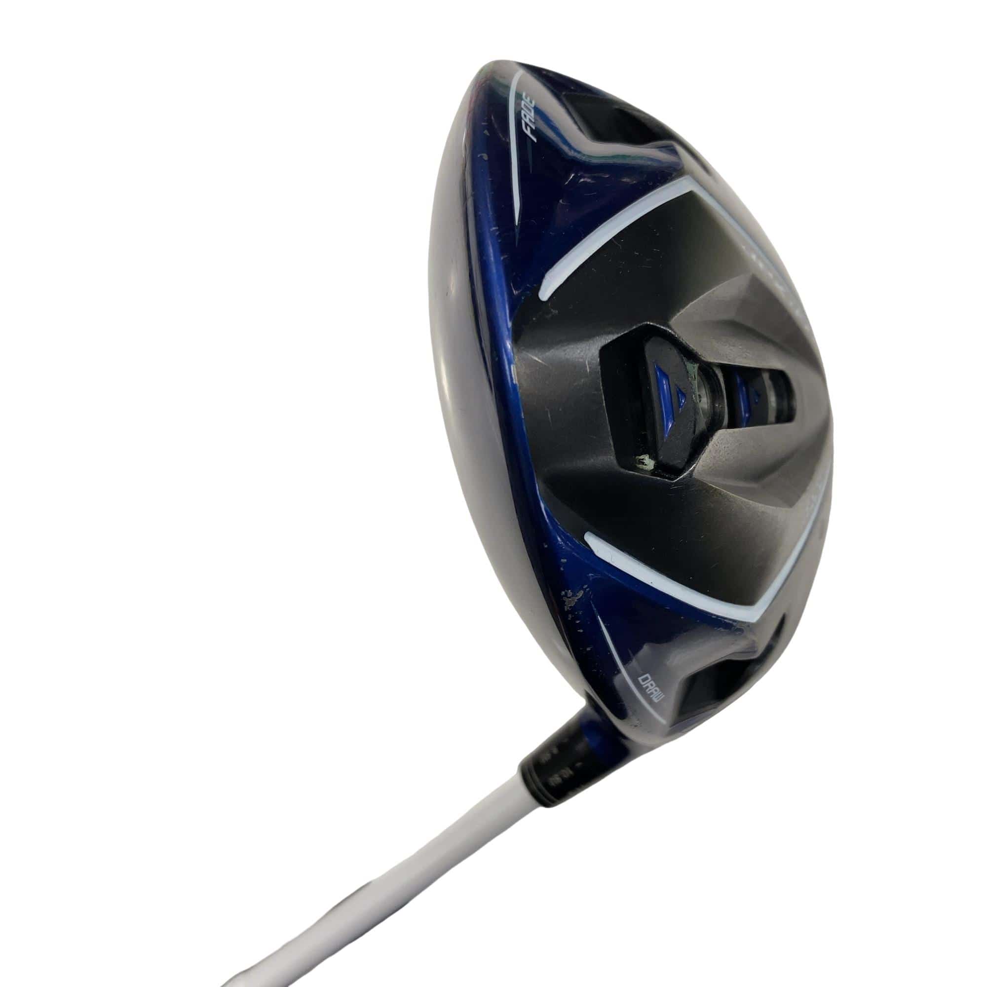 �i�o�w�@�W�T�O�@�P�v