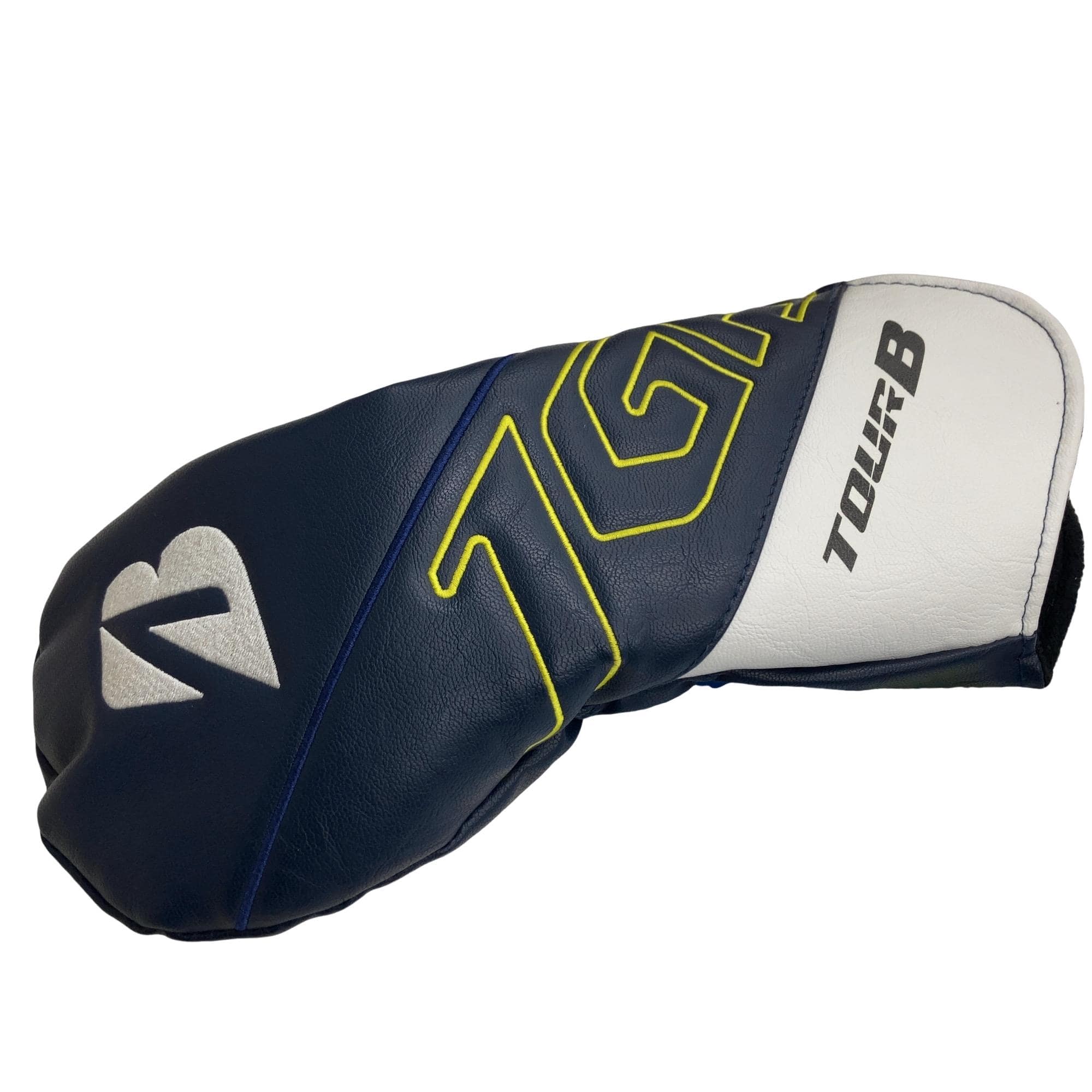 �s�n�t�q�@�a�@�i�f�q�i�Q�O�P�X�j�@�@�X�D�T°