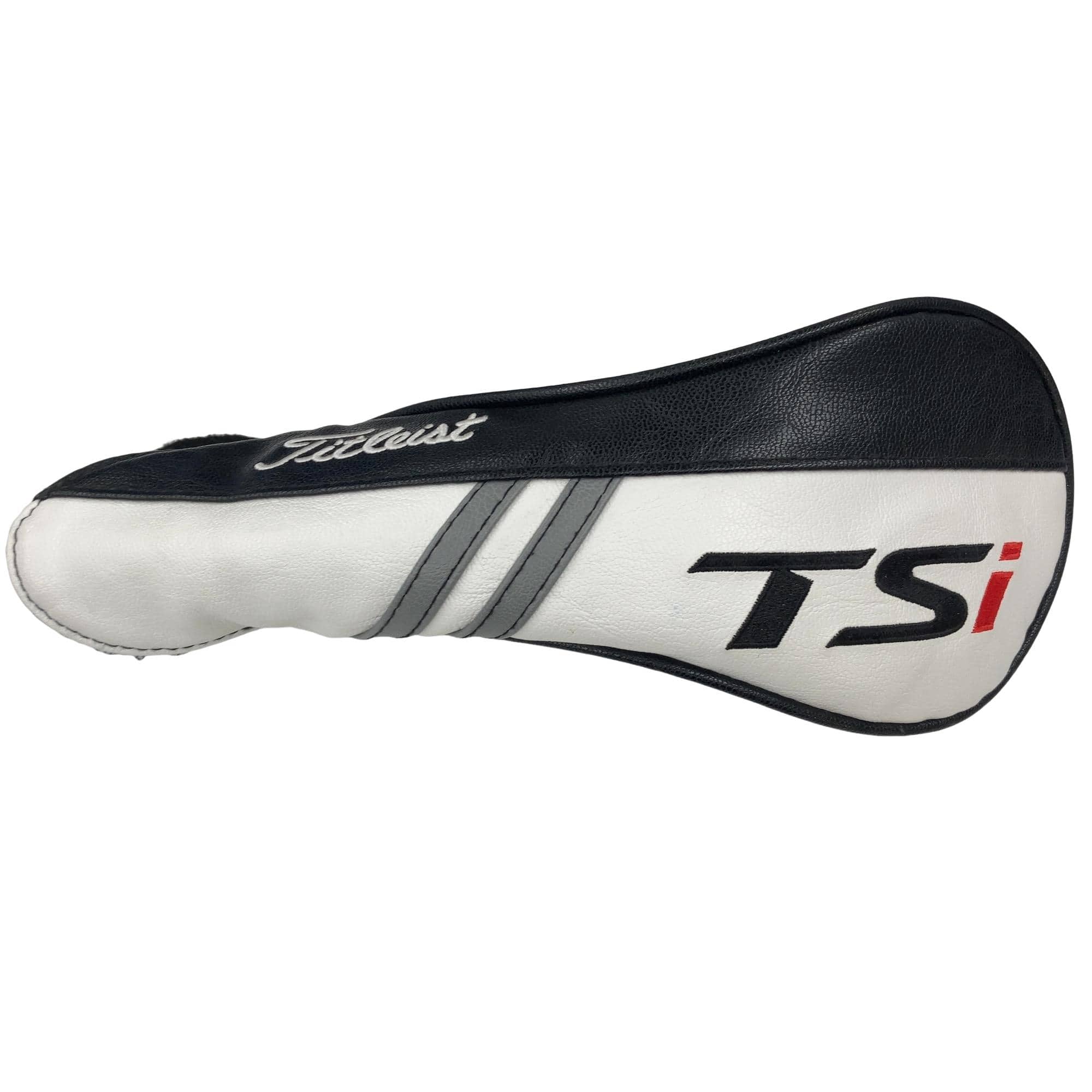 �s�r���P�@�P�W°