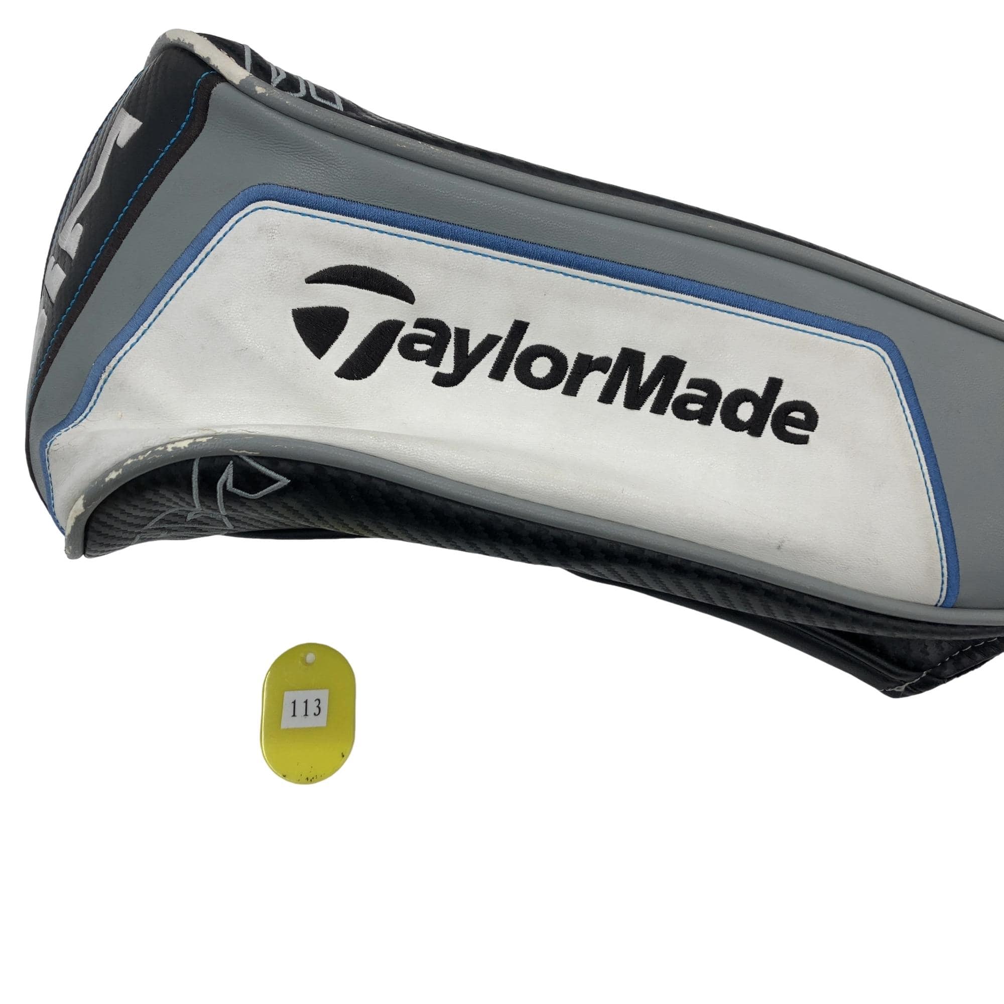 �r�h�l�@�l�`�w�@�P�O�D�T°