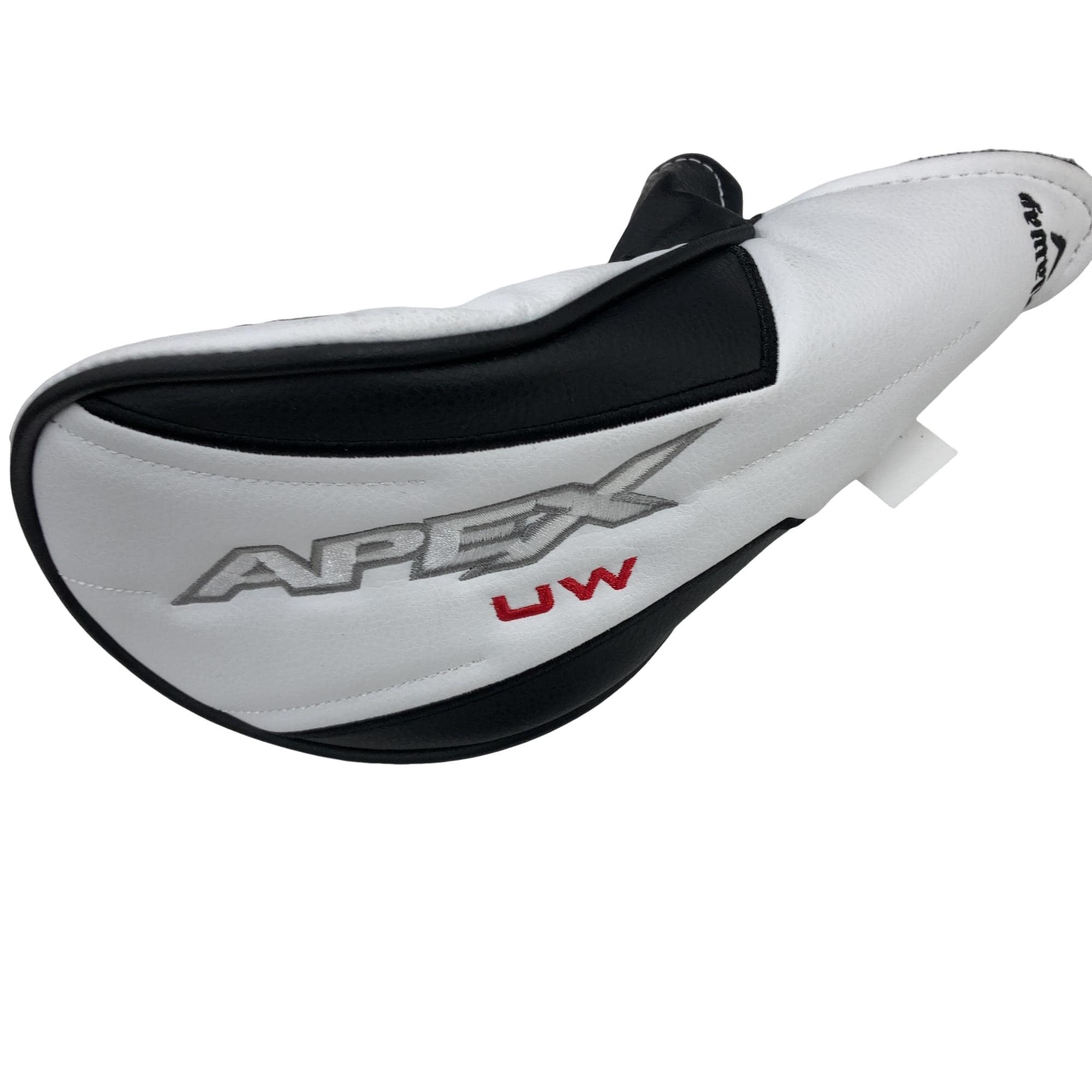 �`�o�d�w�@�t�v�i�Q�O�Q�S�j�@�P�V°