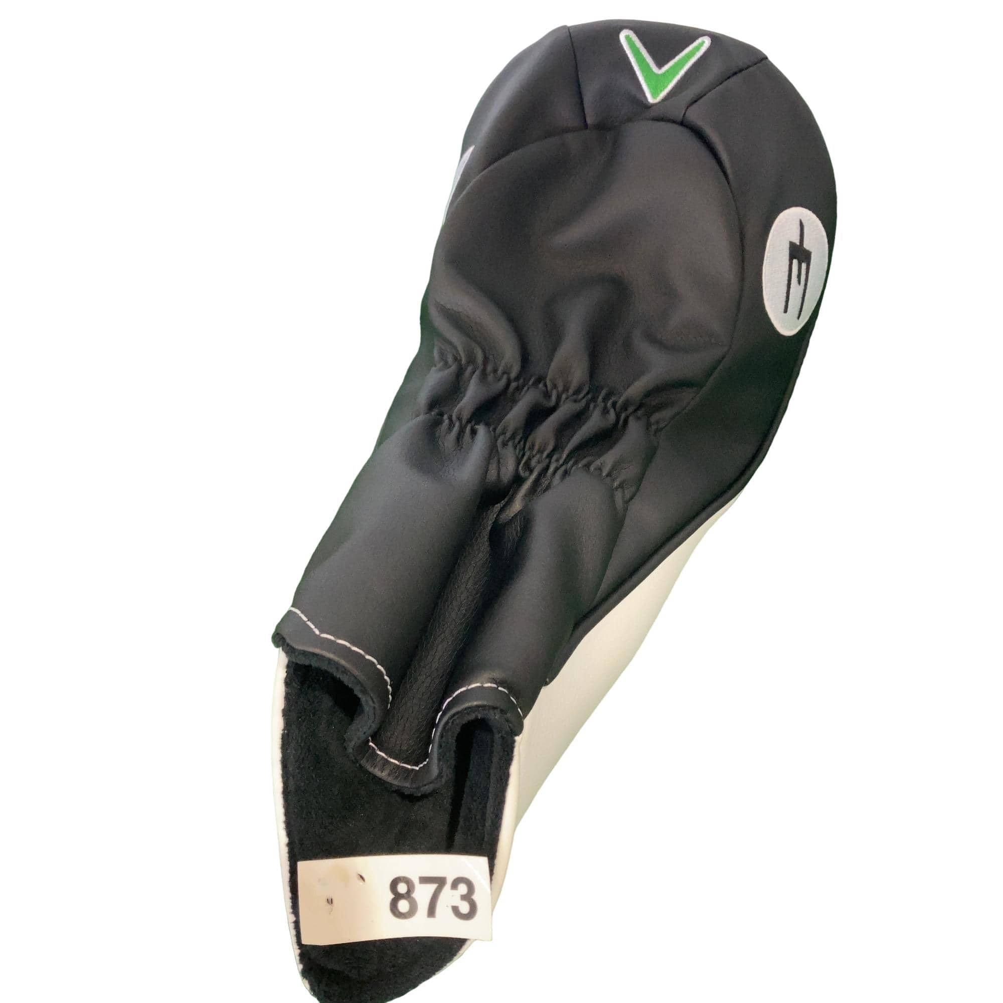 �d�k�x�s�d�@�P�O�D�T°