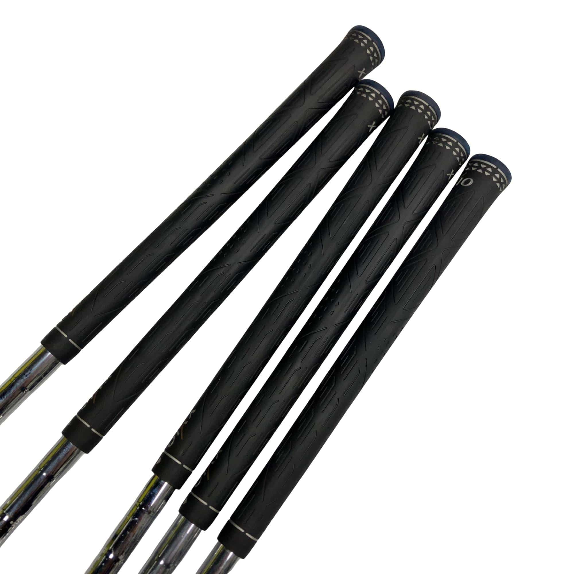 �w�w�h�n�i�Q�O�P�W�j�@�T�r�i���{���F�T�{�Z�b�g�j