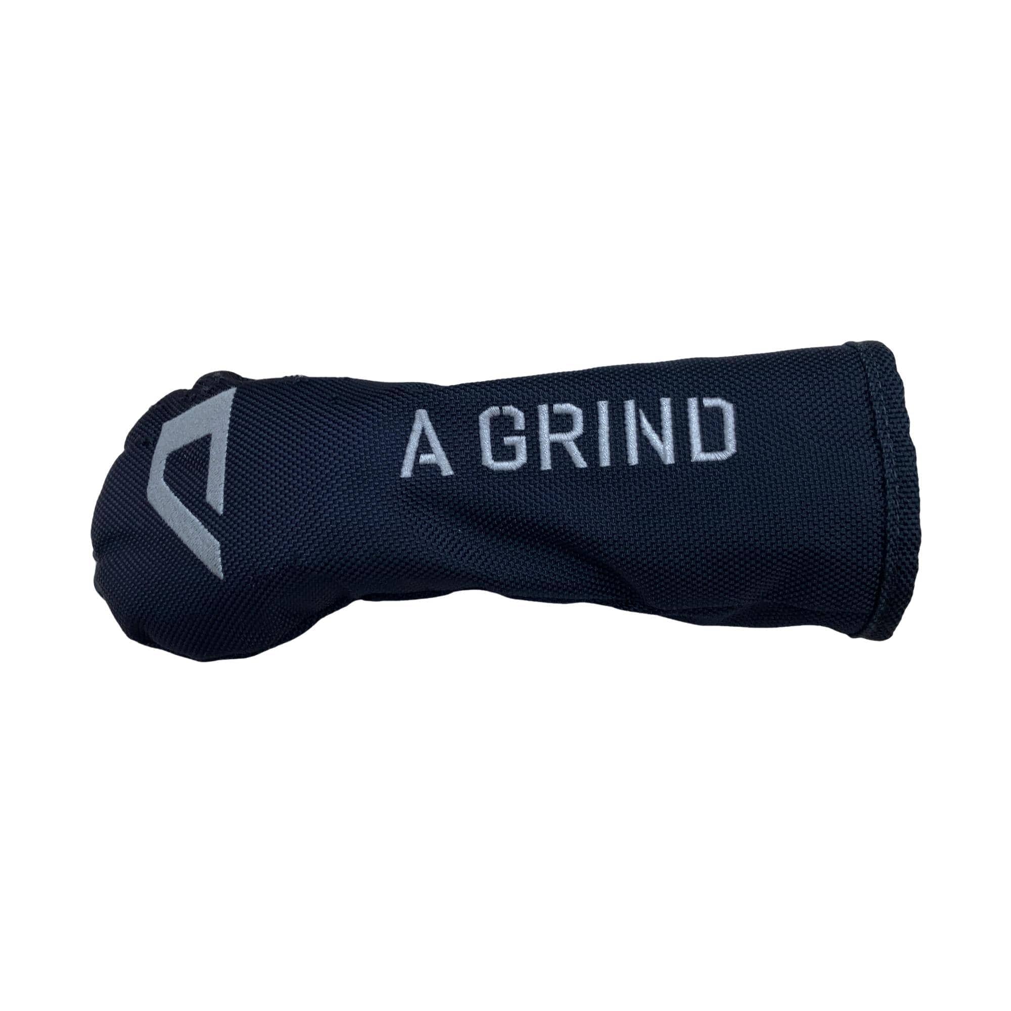 �`�@�f�q�h�m�c�@�a�w�|�g�@�t�S