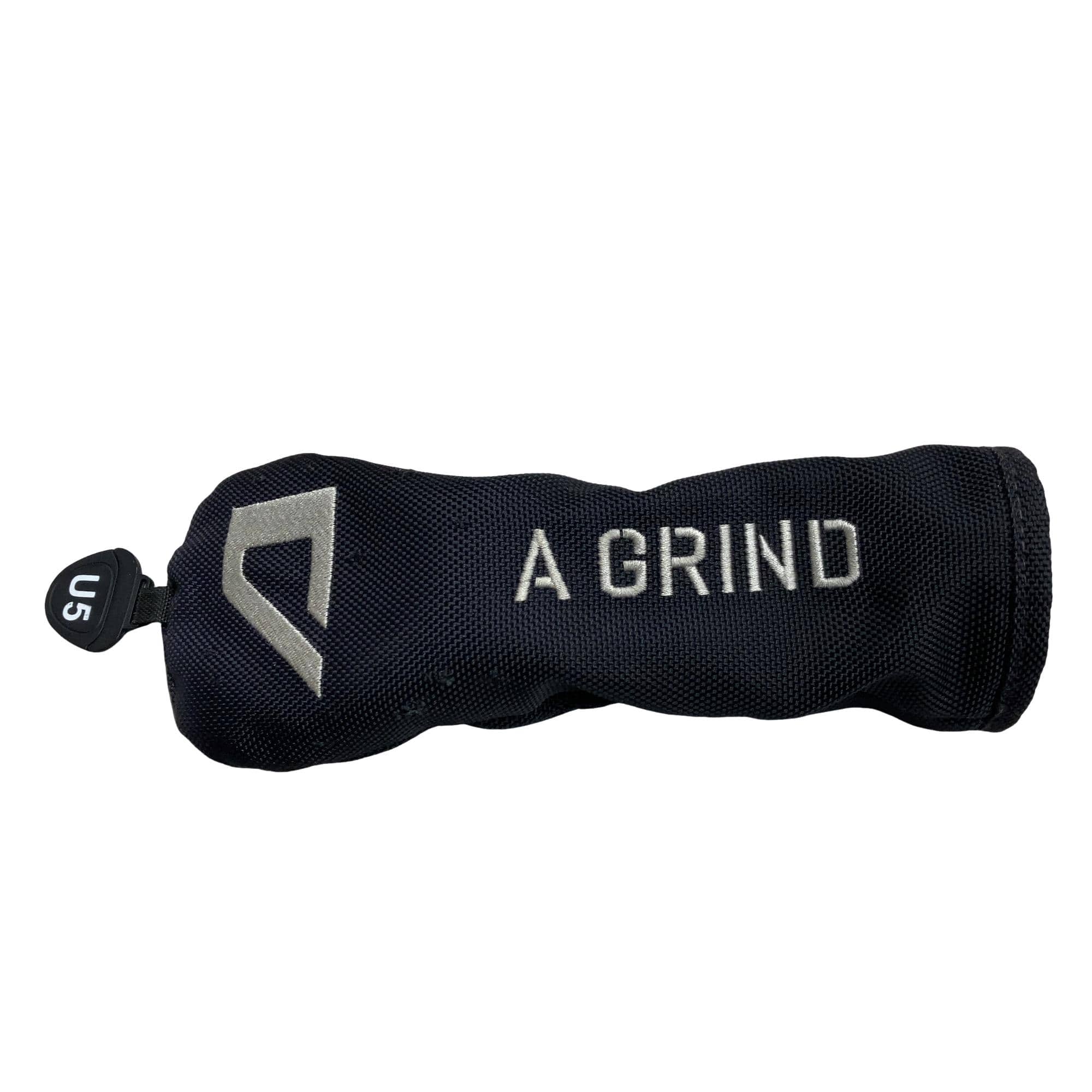 �`�@�f�q�h�m�c�@�a�w�|�g�@�t�T