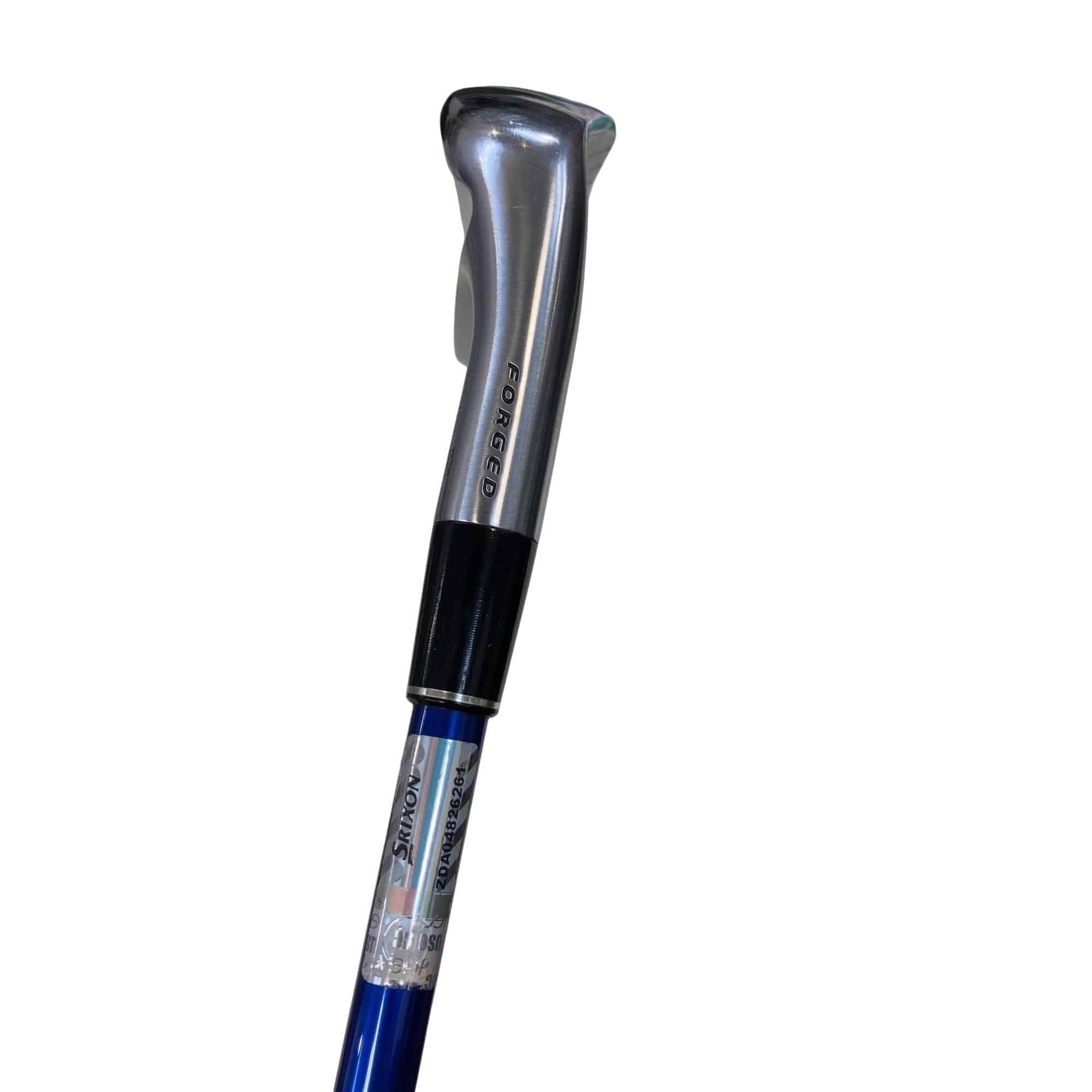 �r�q�h�w�n�m�@�y�@�t�W�T�@�t�R