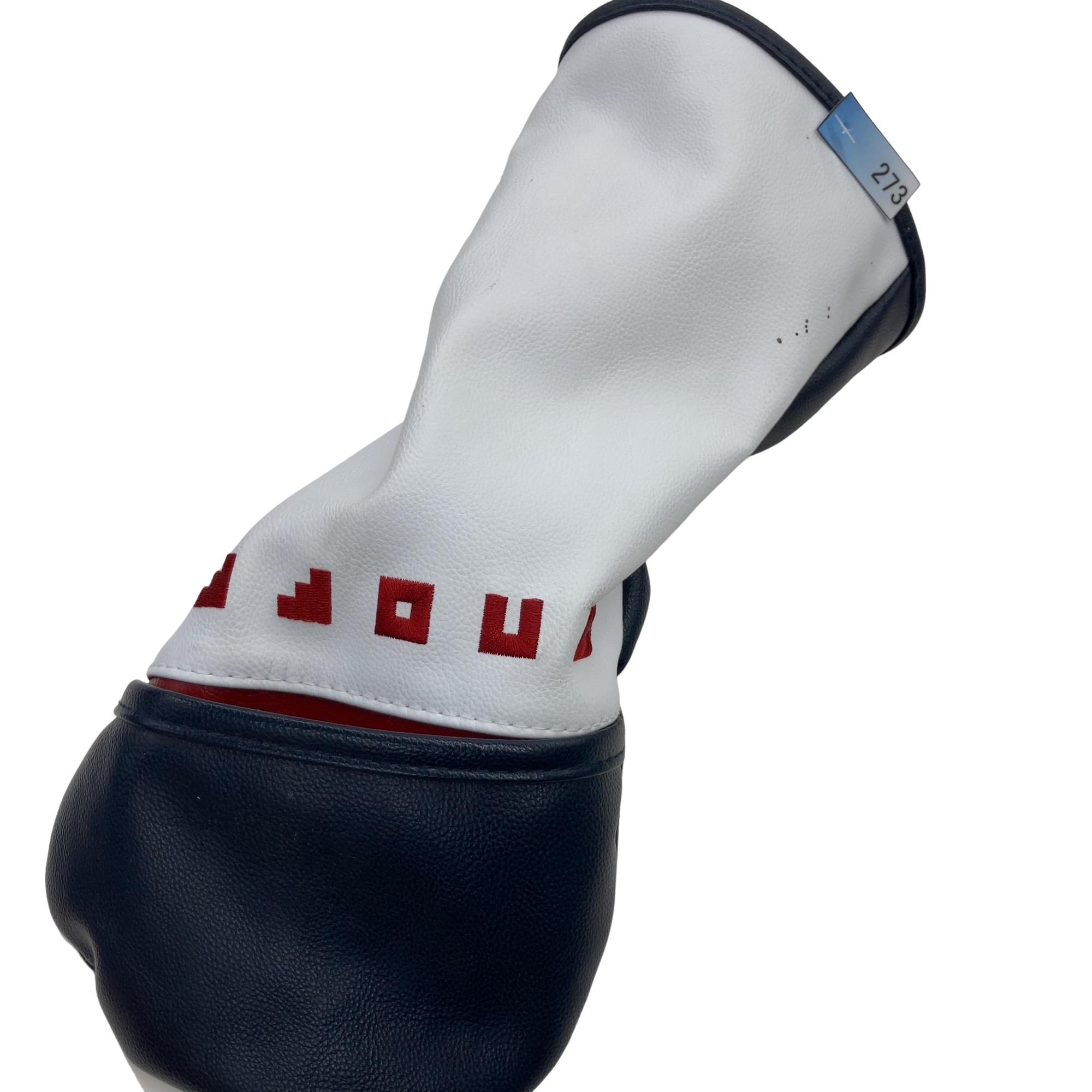 �n�m�n�e�e�i�Q�O�Q�O�j�@�`�j�`�@�P�O�D�T°