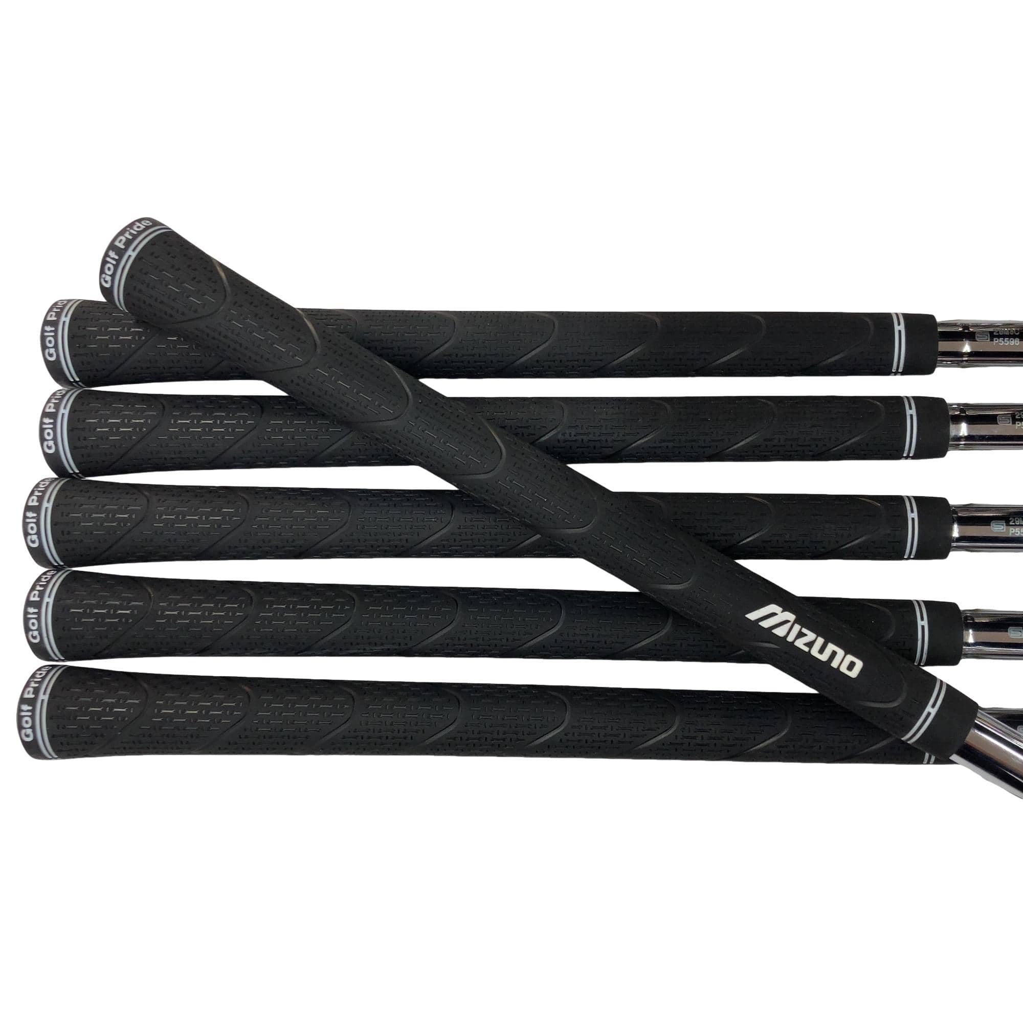 �i�o�w�@�X�Q�R�@�e�n�q�f�d�c�@�U�r�i���{���F�U�{�Z�b�g�j