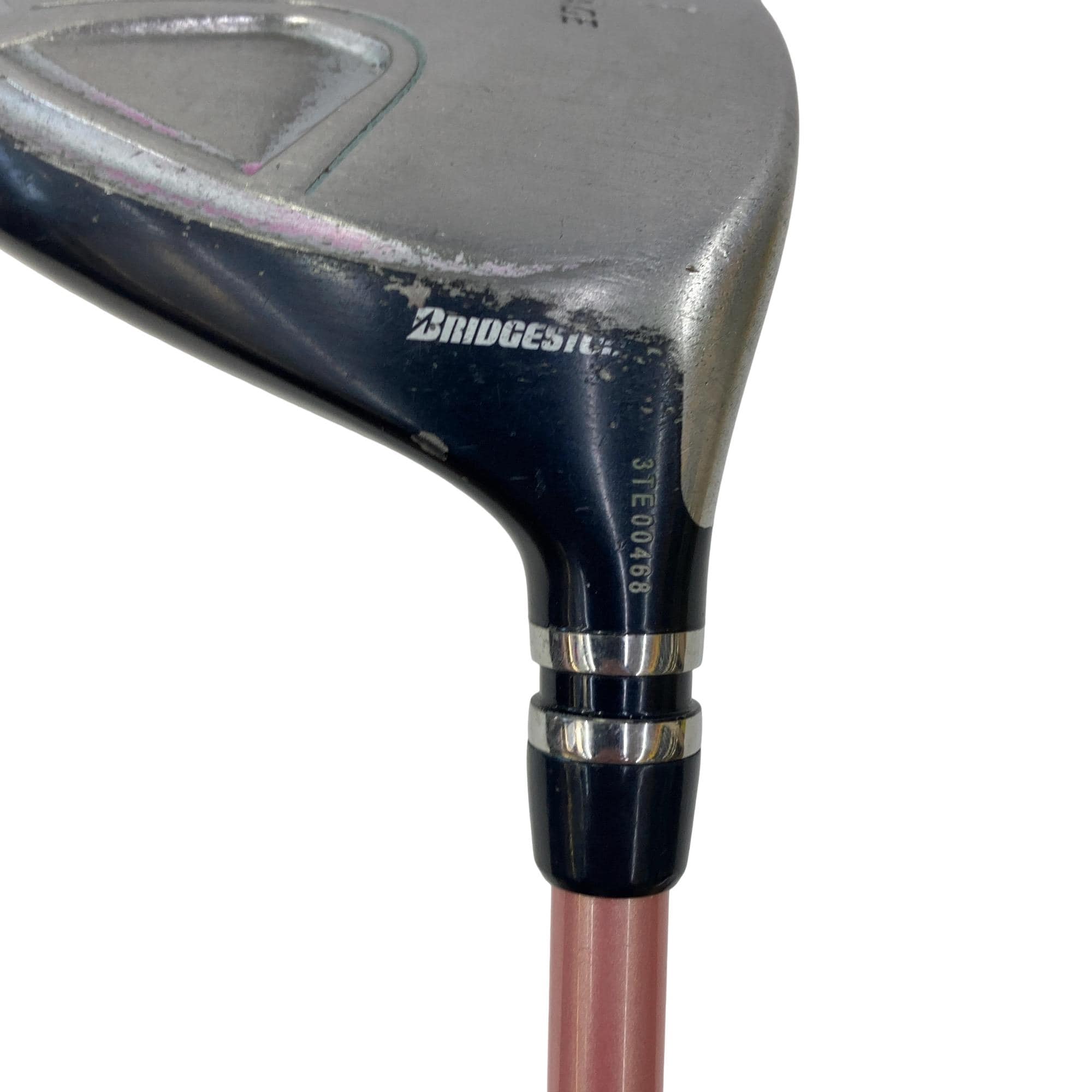 �s�n�t�q�r�s�`�f�d�@�u���p�@�b�k�i�Q�O�O�W�j�@�R�v�@�i�N���X�^���s���N�j