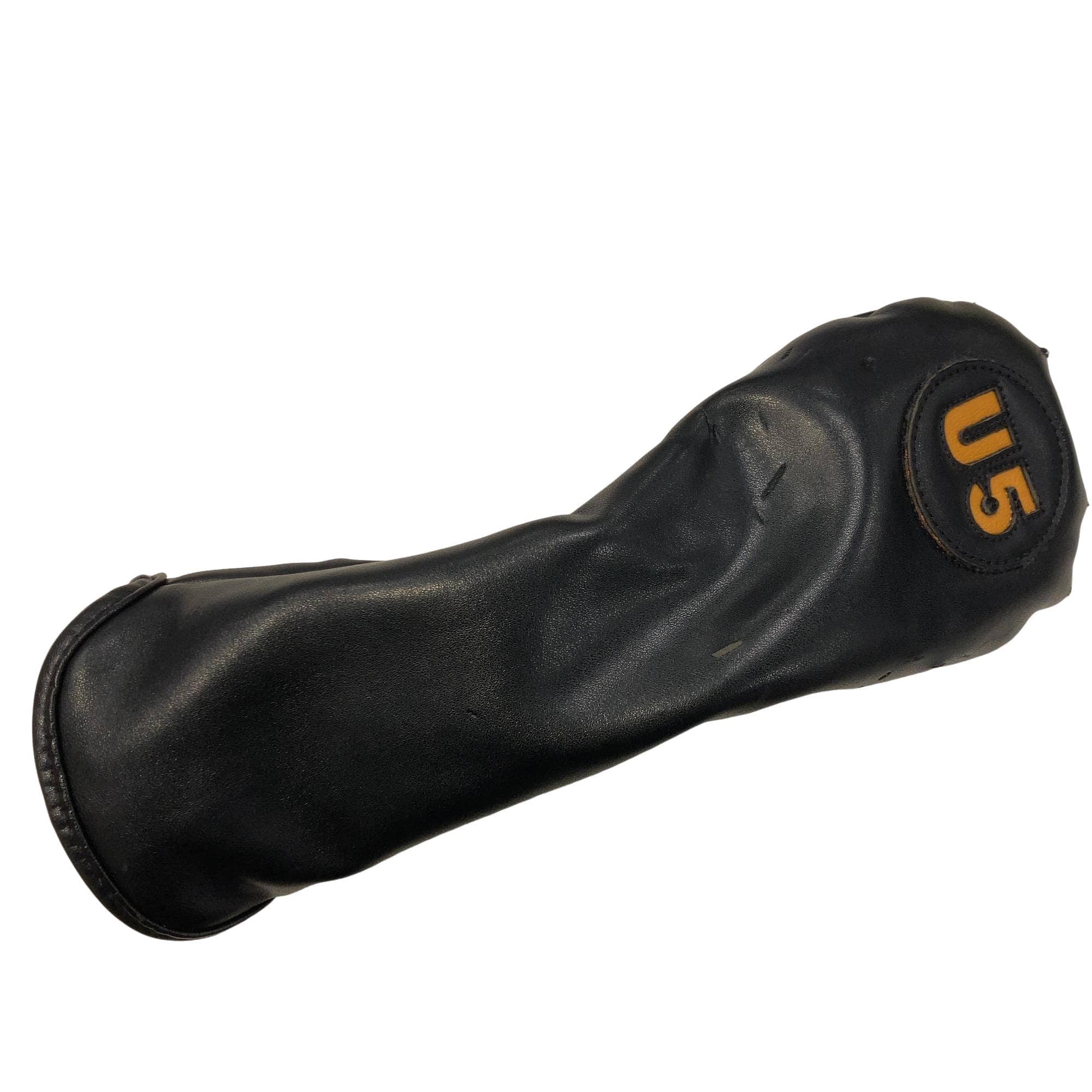 �n�m�n�e�e�@�t�s�h�k�h�s�x�@�v�h�m�f�r�i�Q�O�Q�Q�j�@�j�t�q�n�@�t�T