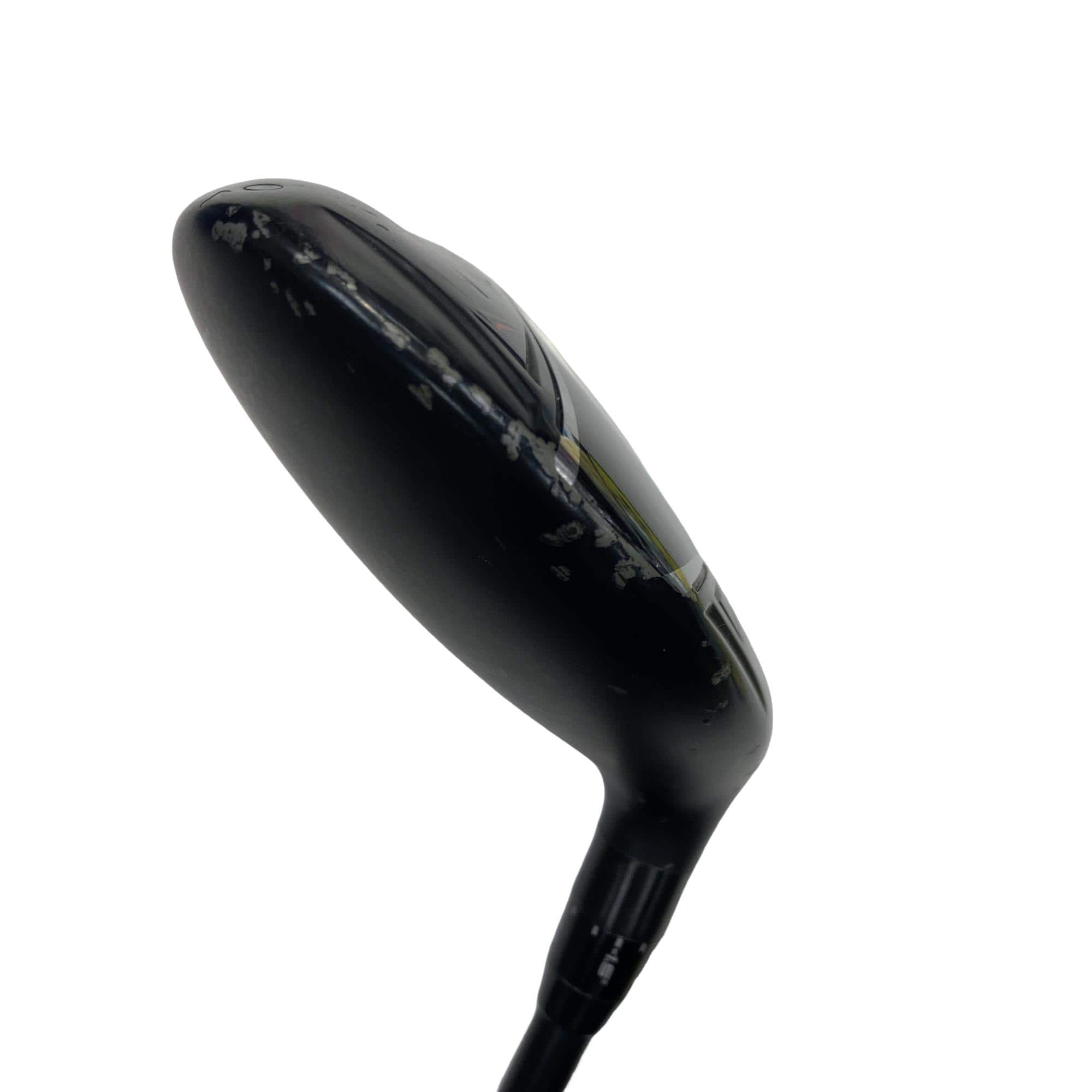 �r�q�h�w�n�m�@�y�w���@�g�S