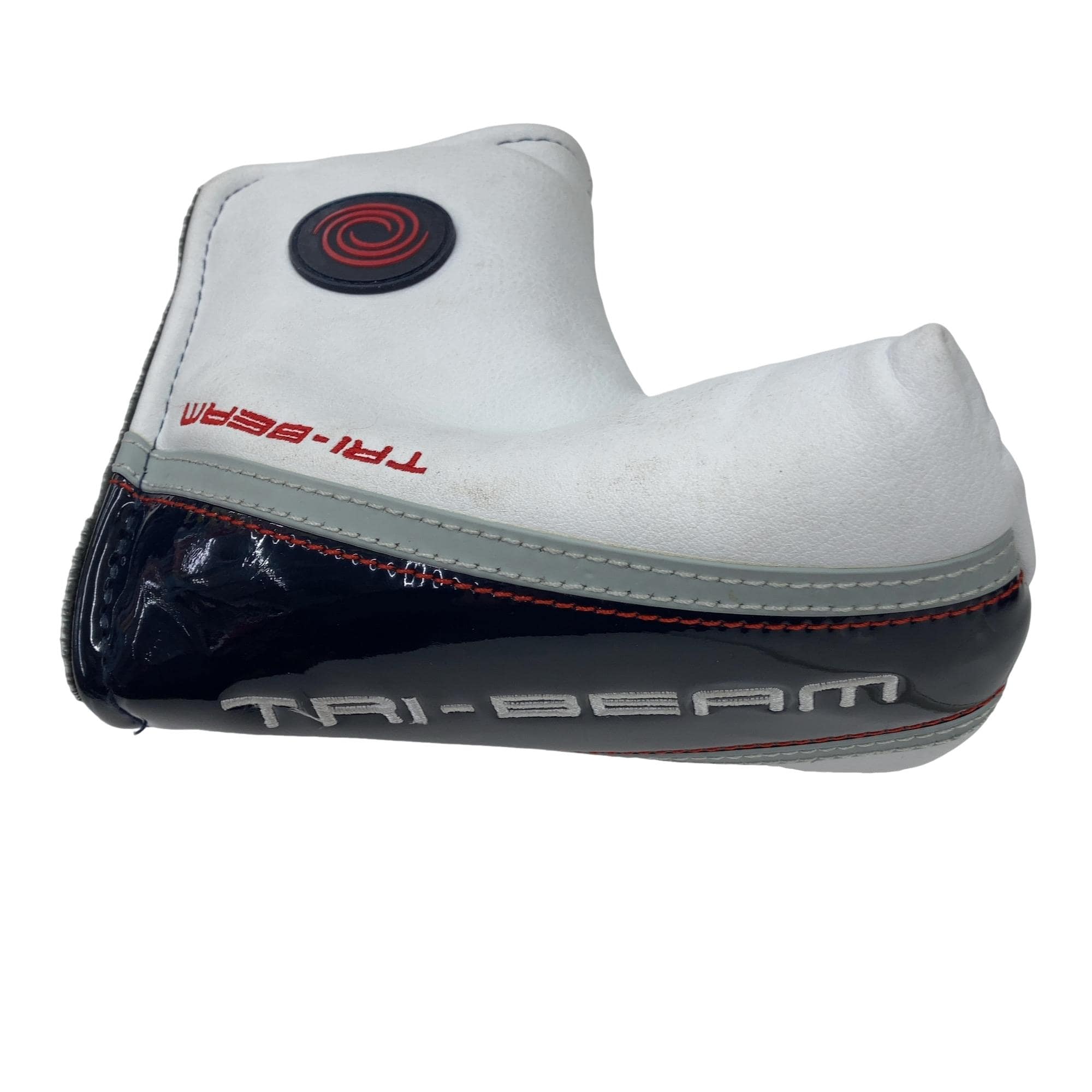 �s�q�h�|�a�d�`�l�@�c�n�t�a�k�d�@�v�h�c�d�@�b�r�@�R�S�C���`