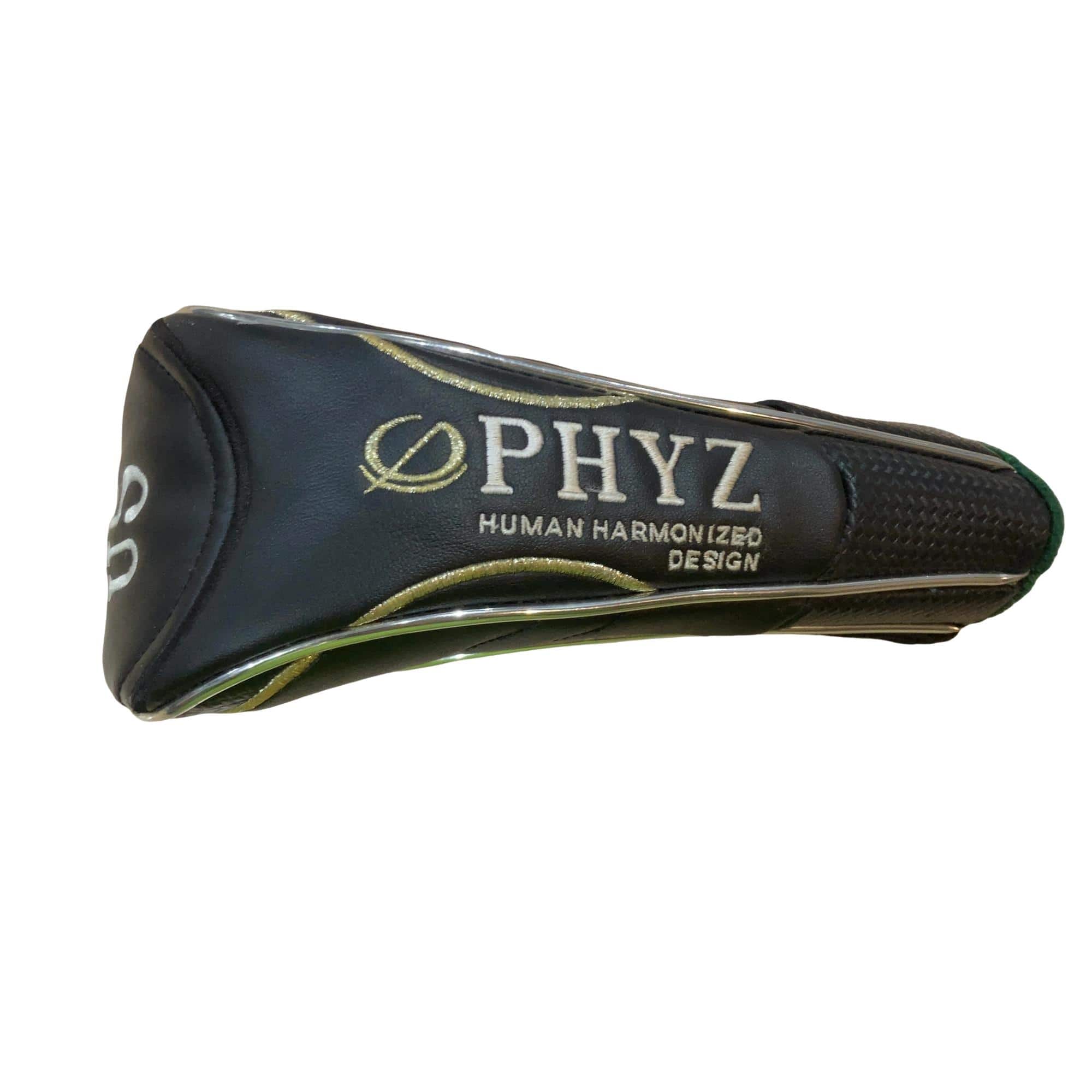 �s�n�t�q�r�s�`�f�d�@�o�g�x�y�@�t�T�@���t�e�B