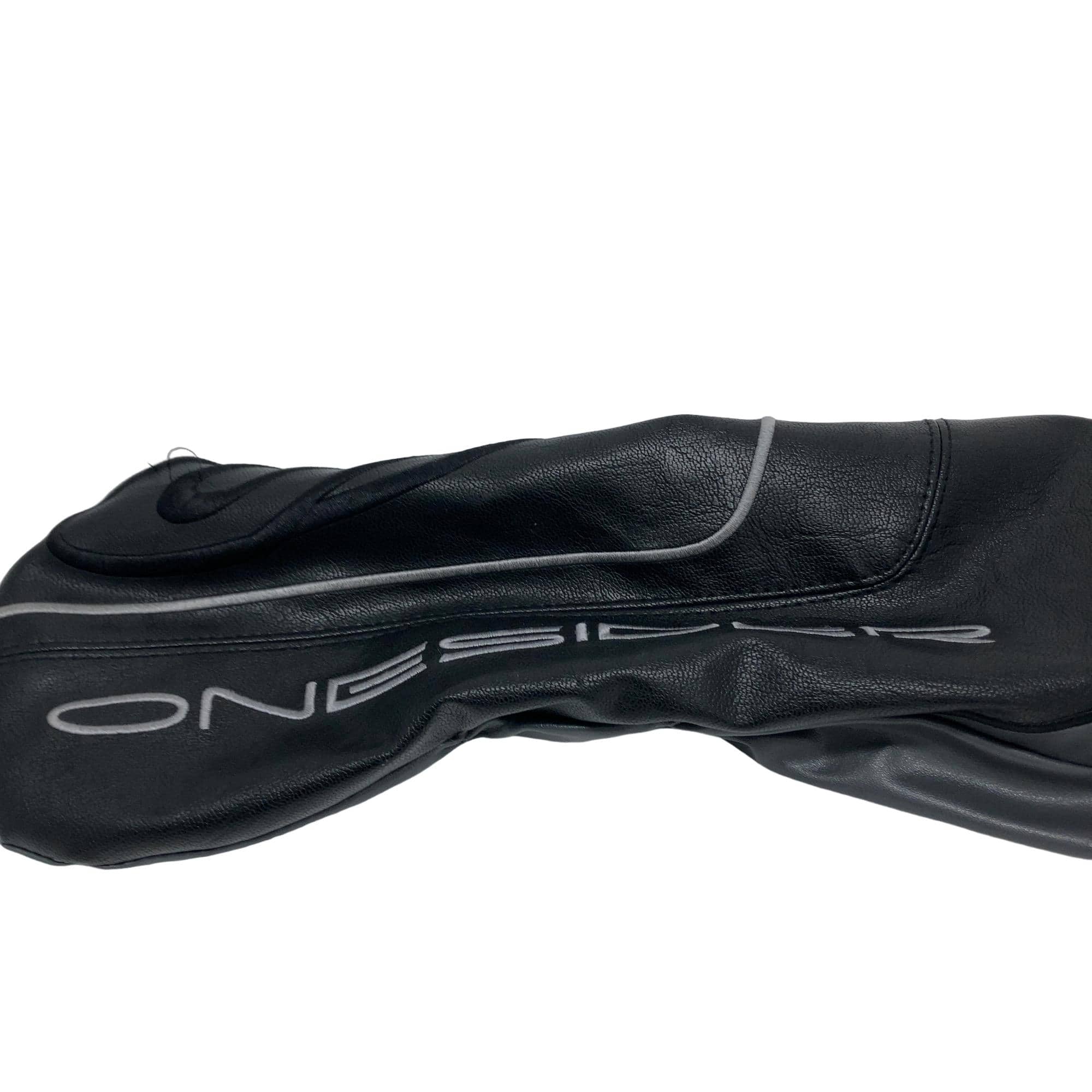 �n�m�d�r�h�c�d�q�@�i���@�P�O�D�T°