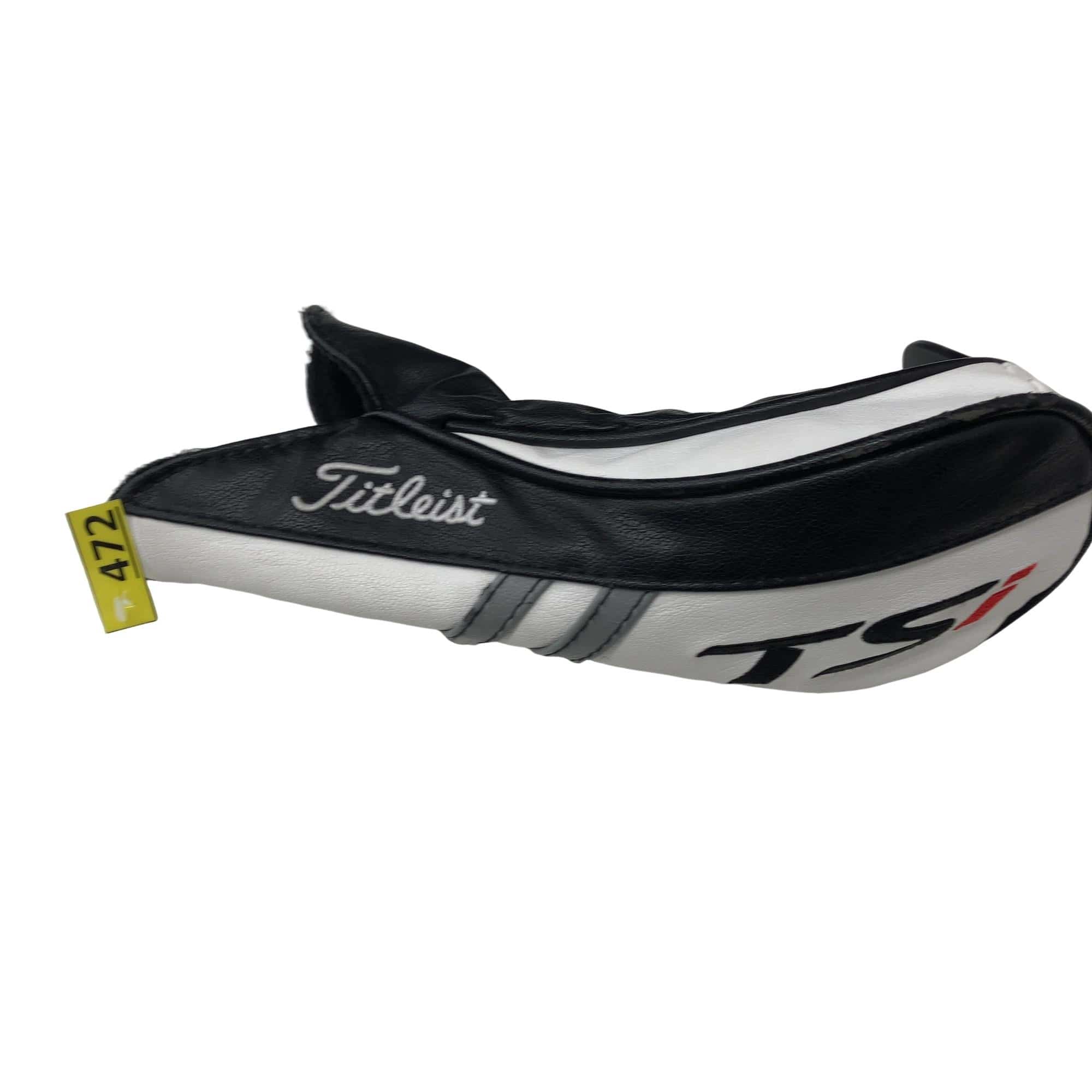 �s�r���R�@�P�W°