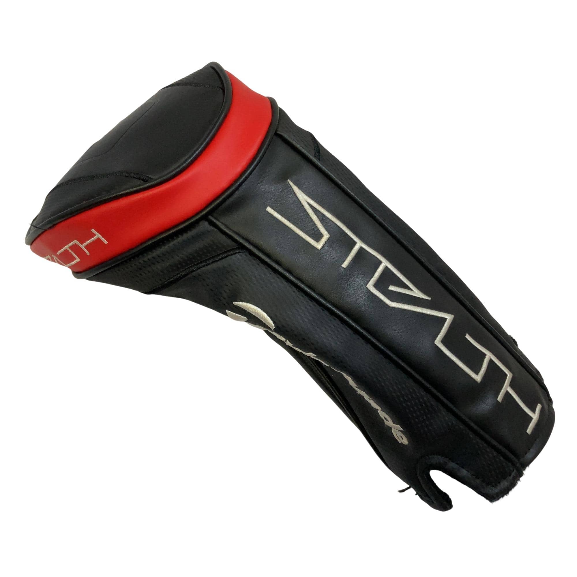 �r�s�d�`�k�s�g�@�o�k�t�r�{�@�P�O�D�T°