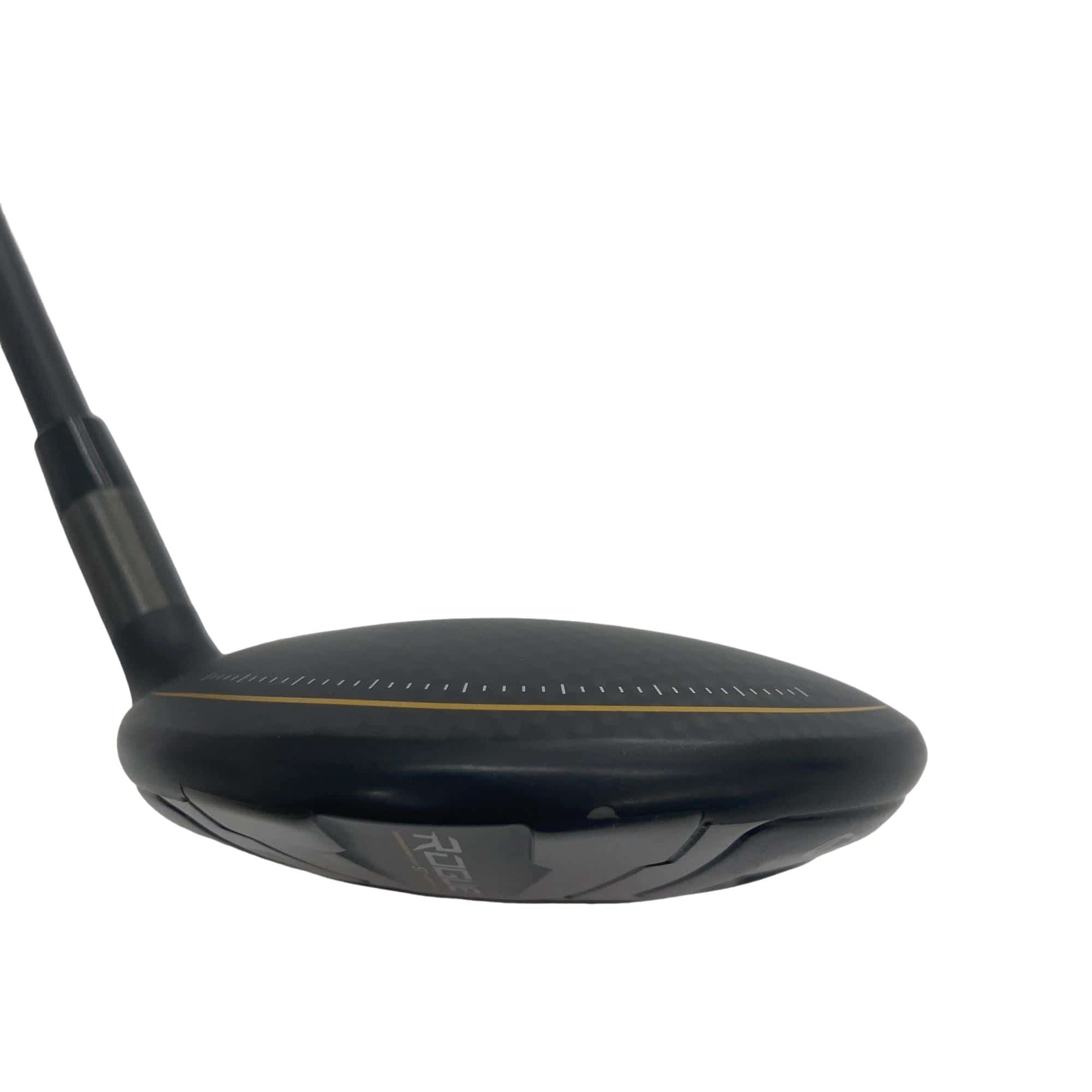 �q�n�f�t�d�@�r�s�@�l�`�w�@�@�T�v