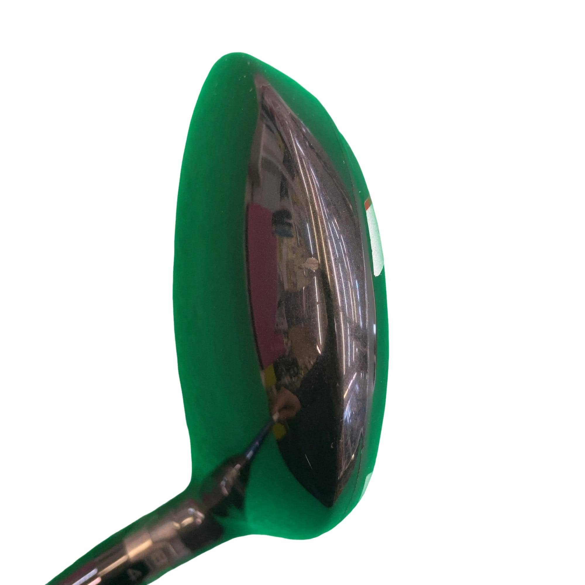 �X�P�R�@�e�@�P�X°