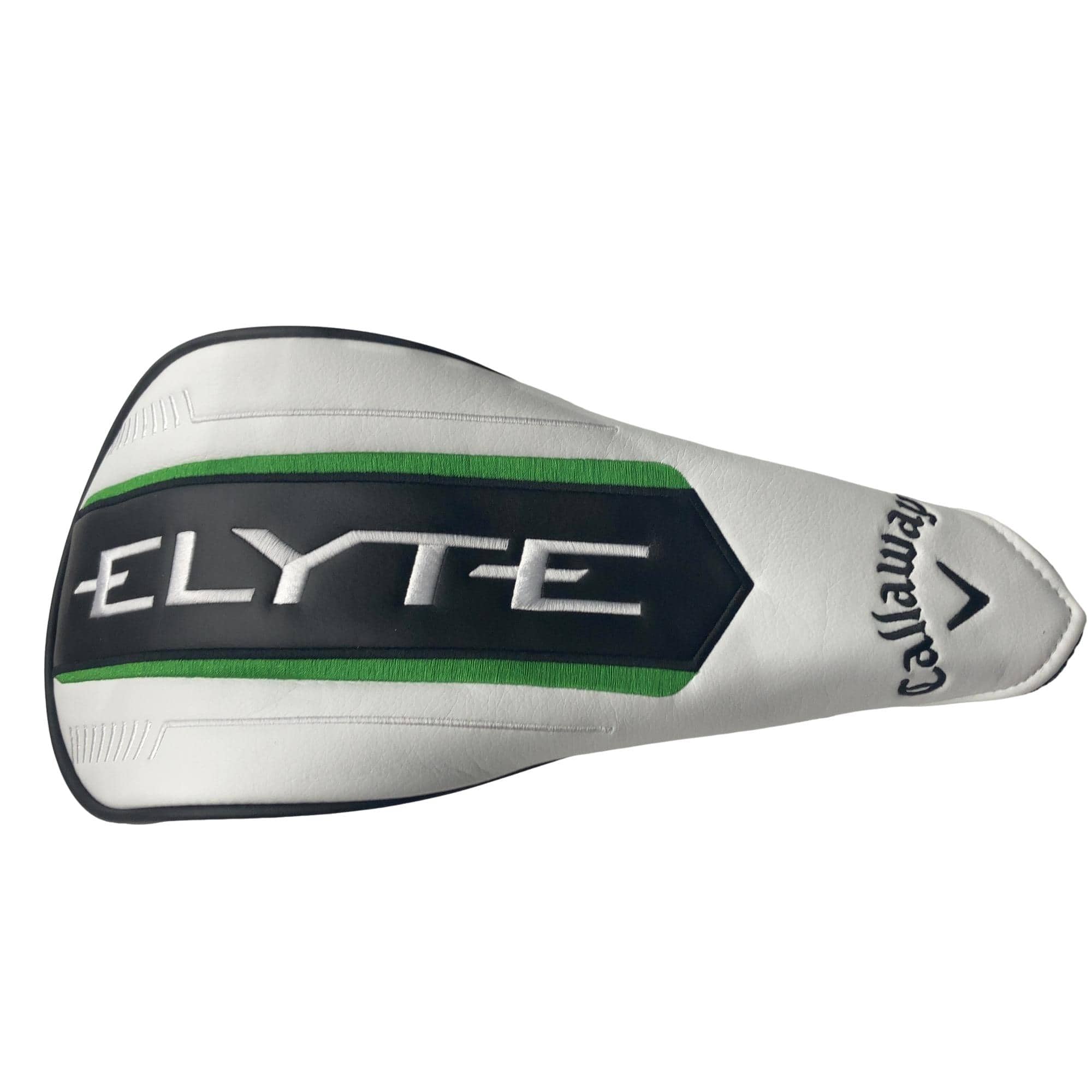 �d�k�x�s�d�@�w�@�P�O�D�T°