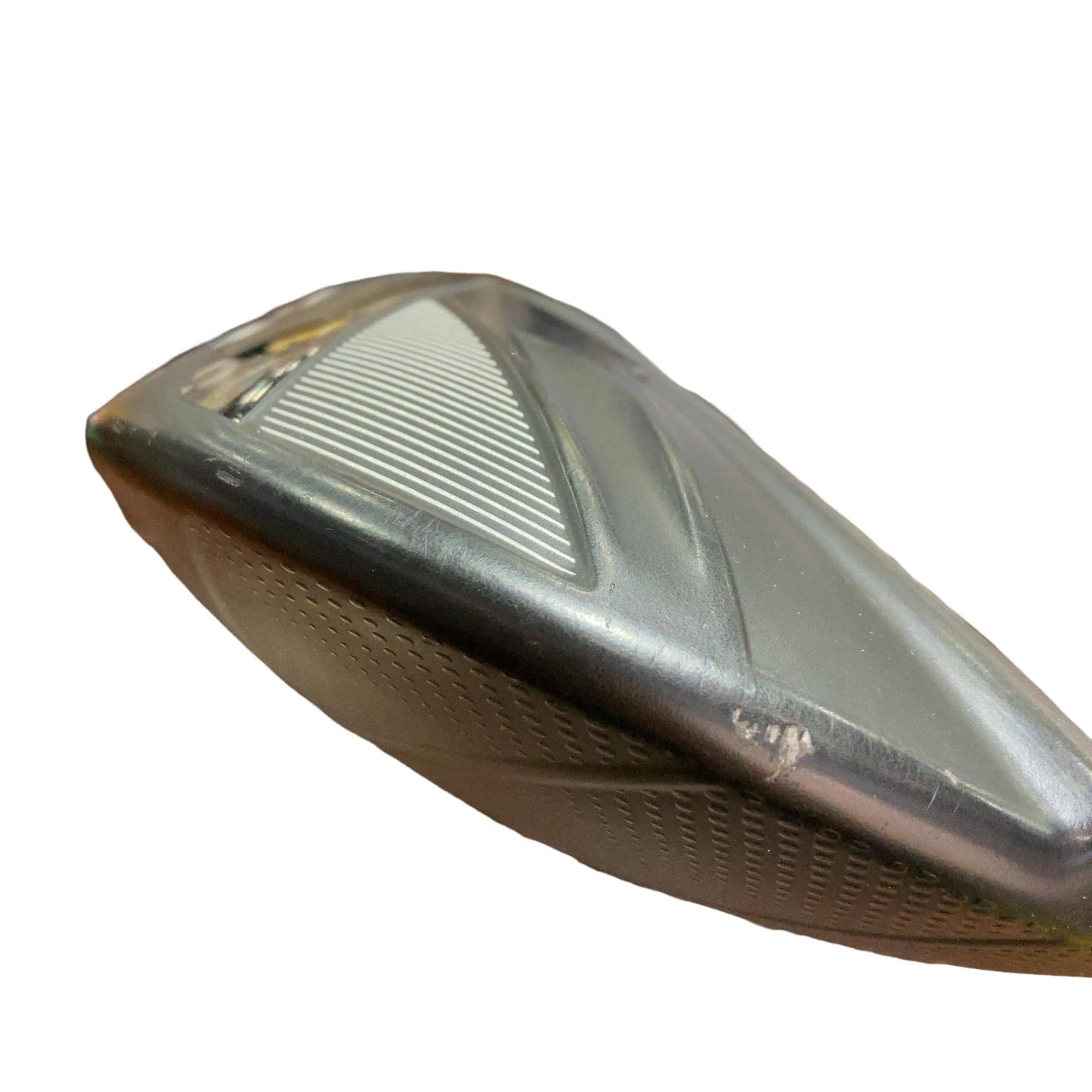 �f�S�O�O�@�l�`�w�@�P�O�D�T°