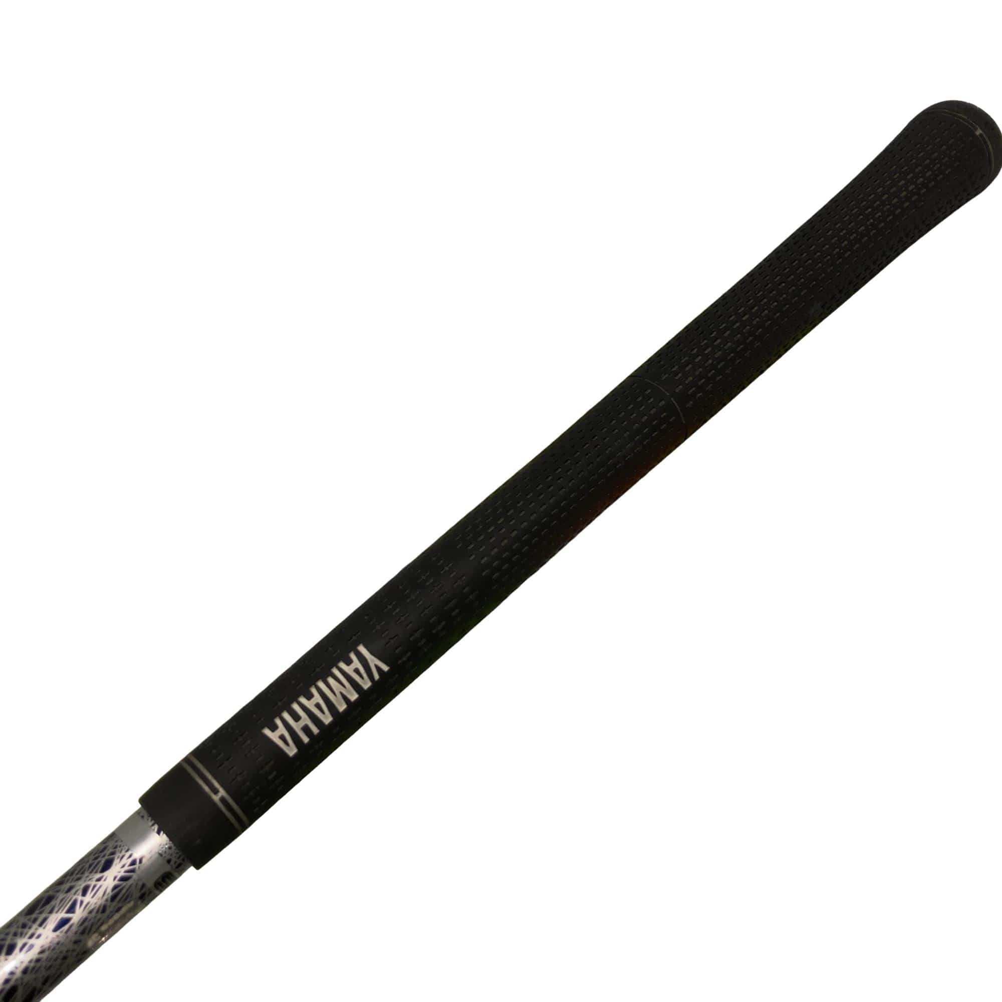 �������������@�t�c�{�Q�@�U�r�i���{���F�U�{�Z�b�g�j