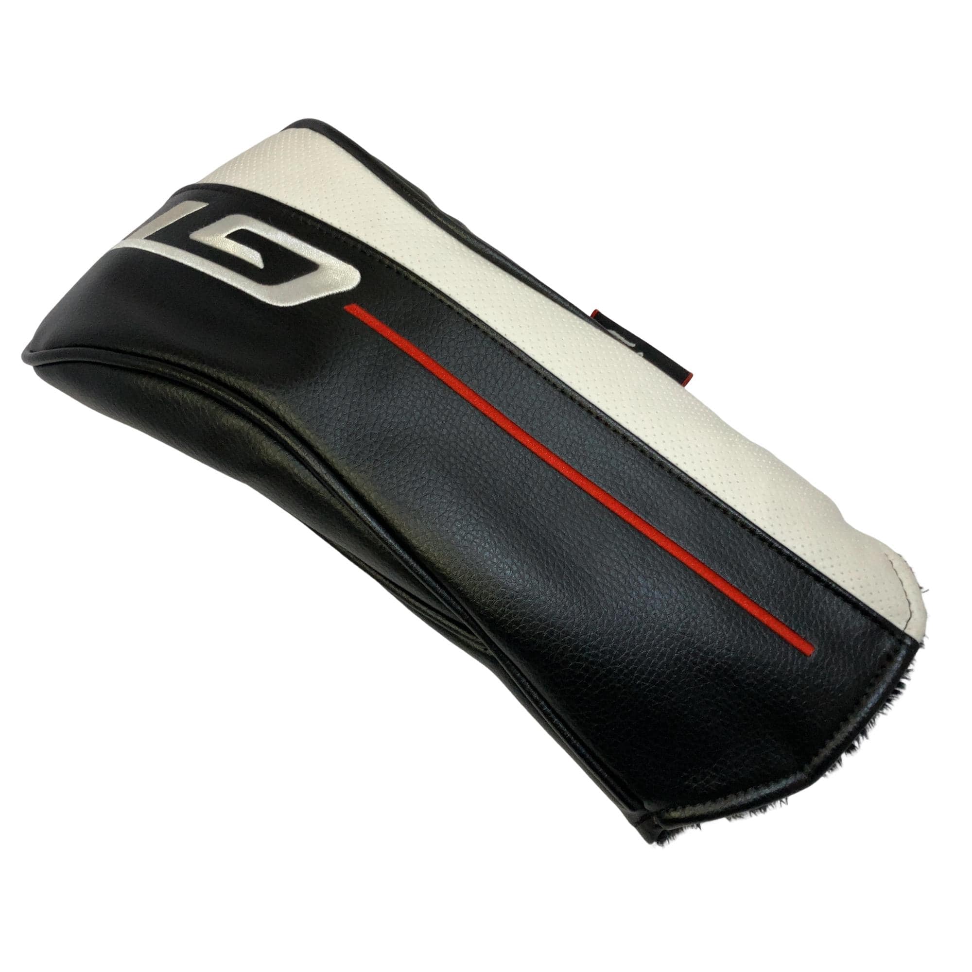 �f�s�Q�@�P�O°