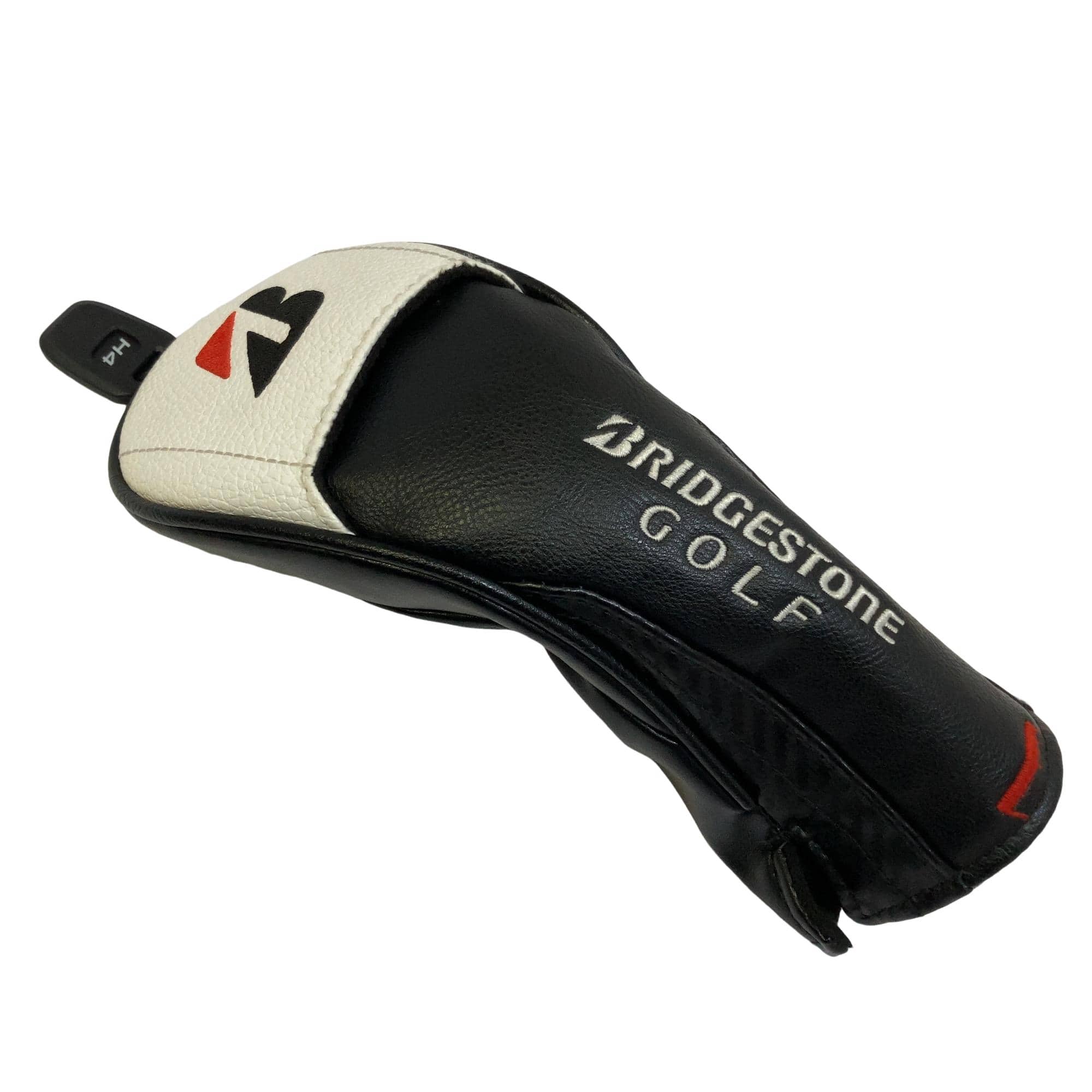 �a�q�h�c�f�d�r�s�n�m�d�@�a�Q�@�g�s�@�g�S