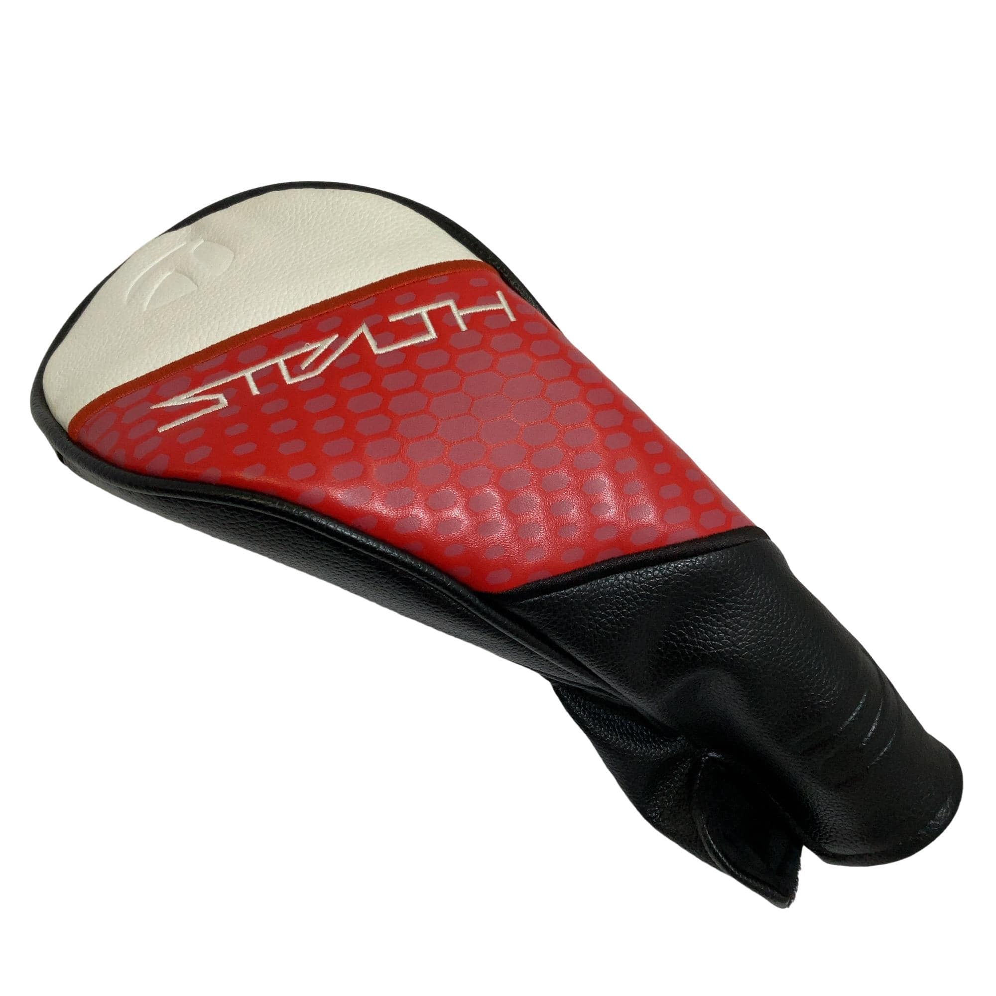 �r�s�d�`�k�s�g�Q�@�R�v