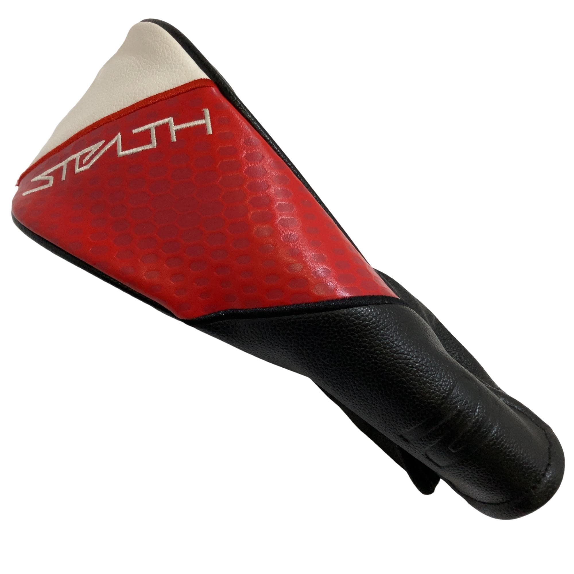 �r�s�d�`�k�s�g�Q�@�T�v