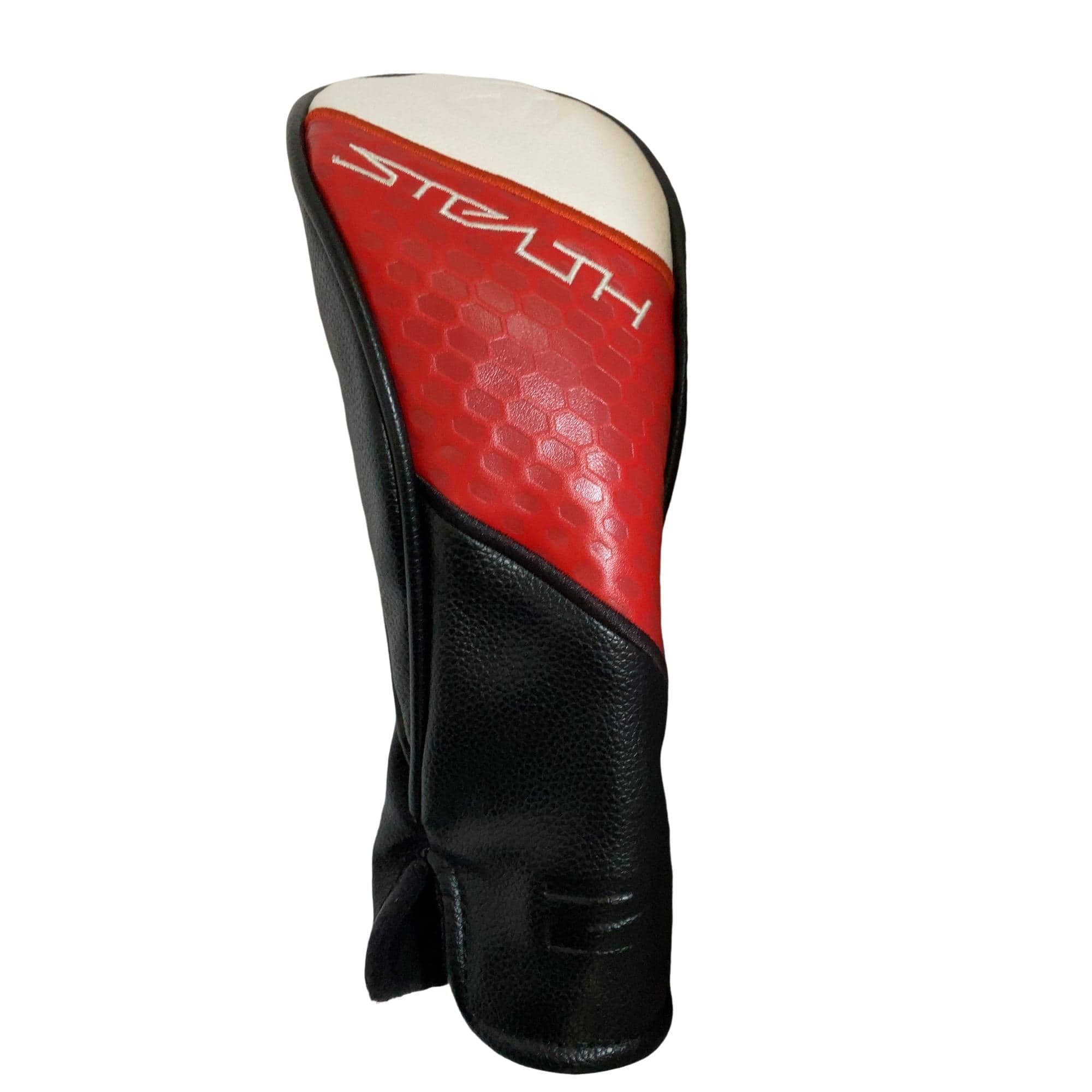 �r�s�d�`�k�s�g�Q�@�t�S