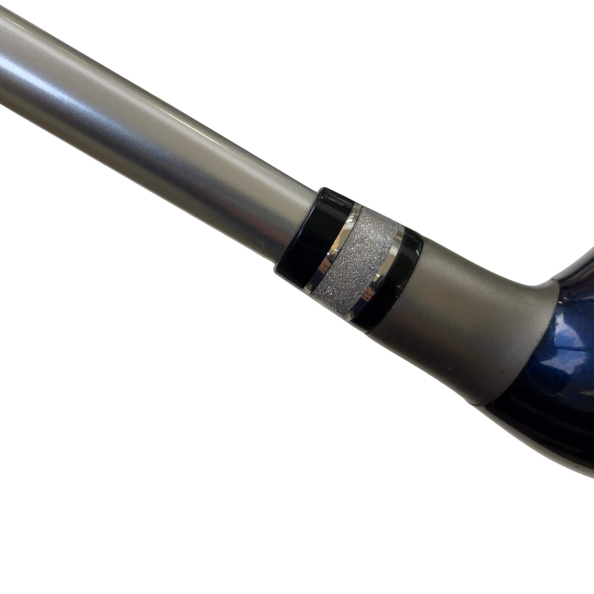 �w�w�h�n�i�Q�O�Q�Q�j�@�g�S