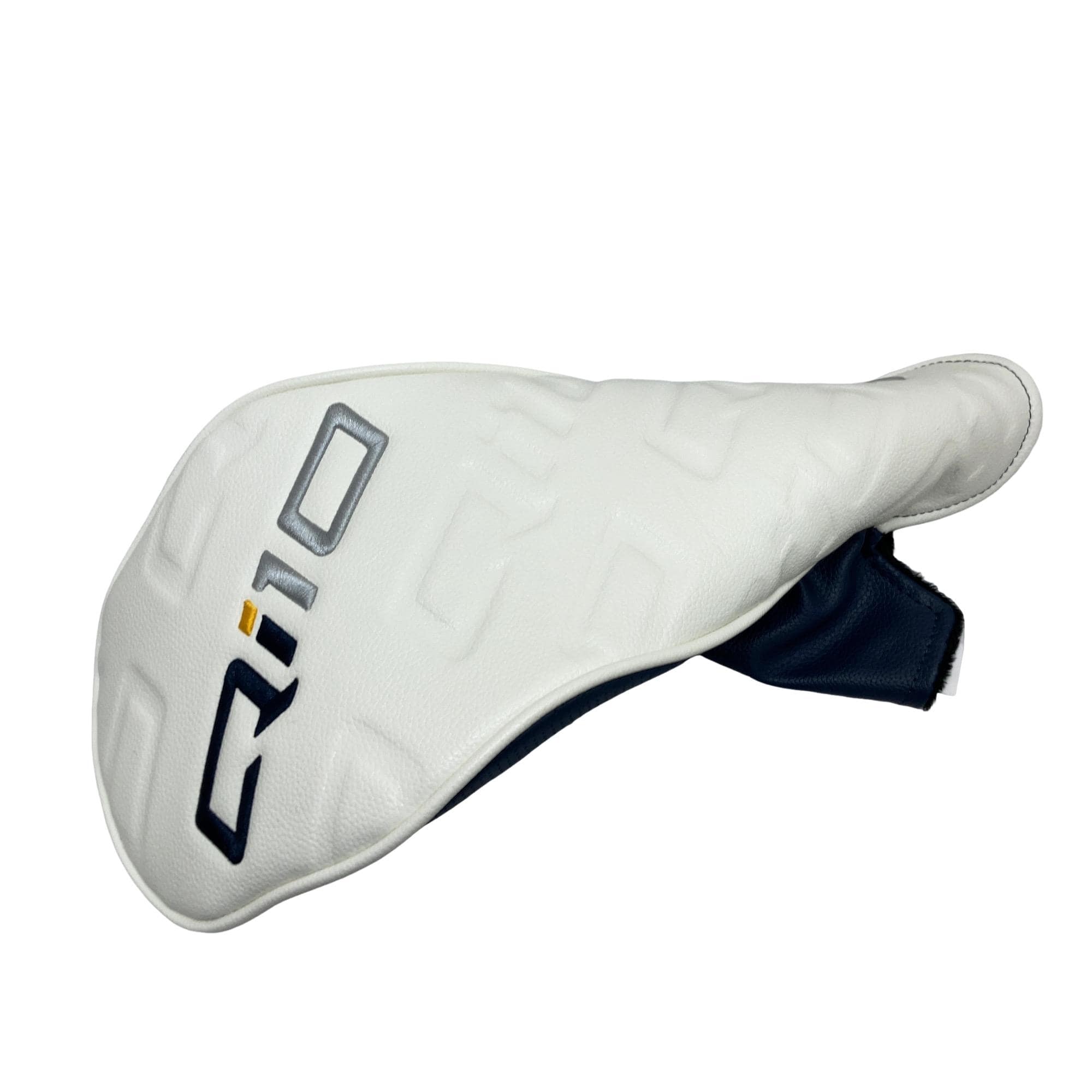 �p���P�O�@�@�X°