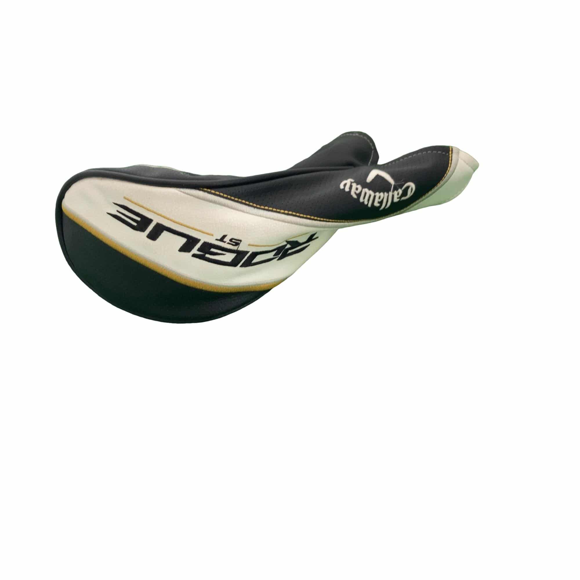 �q�n�f�t�d�@�r�s�@�k�r�@�T�v