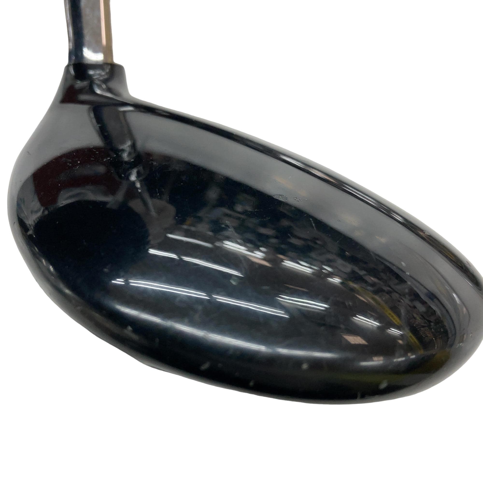 �s�n�t�q�r�s�`�f�d�@�w�|�t�s�@�P�O�P���@�t�R