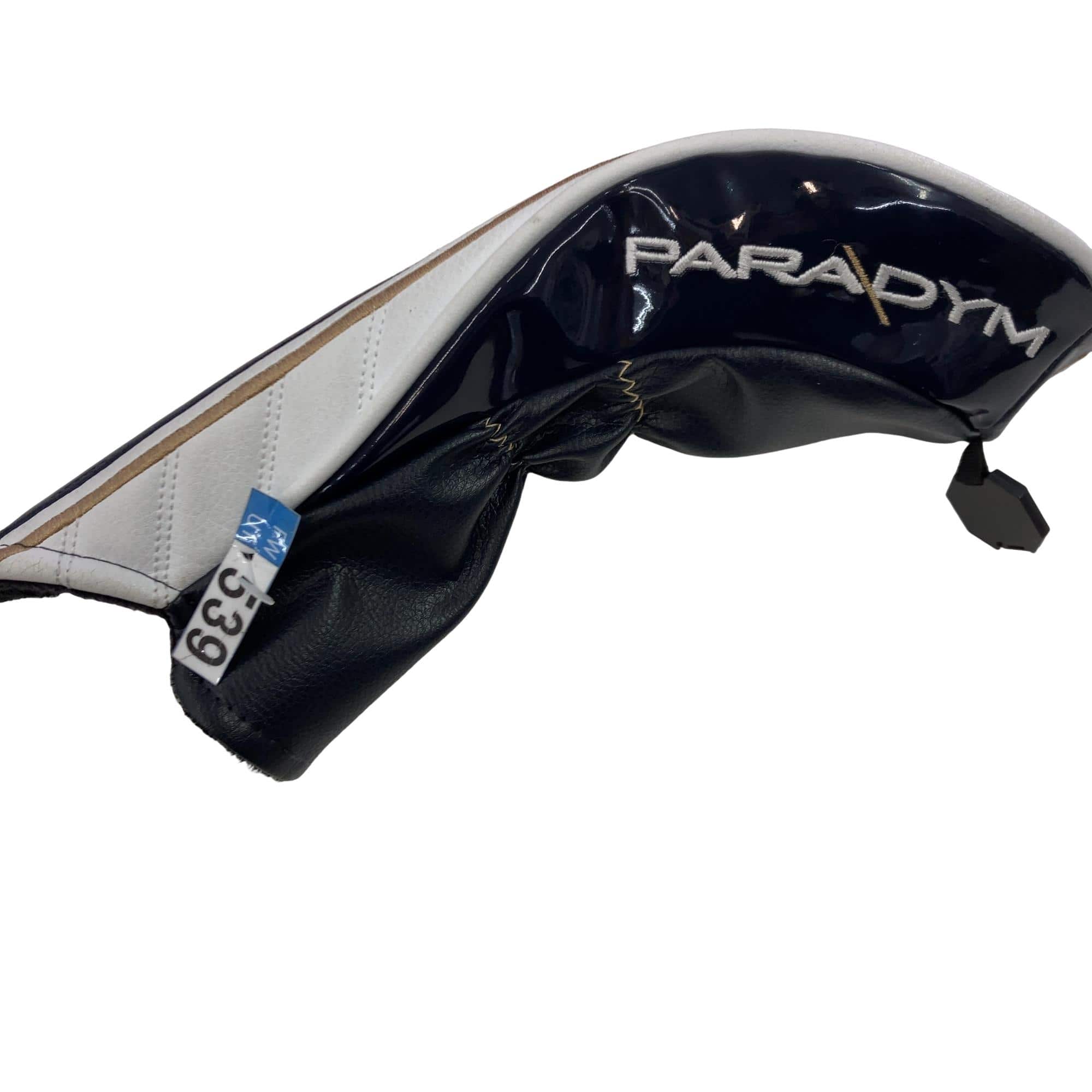 �o�`�q�`�c�x�l�@�w�@�T�v