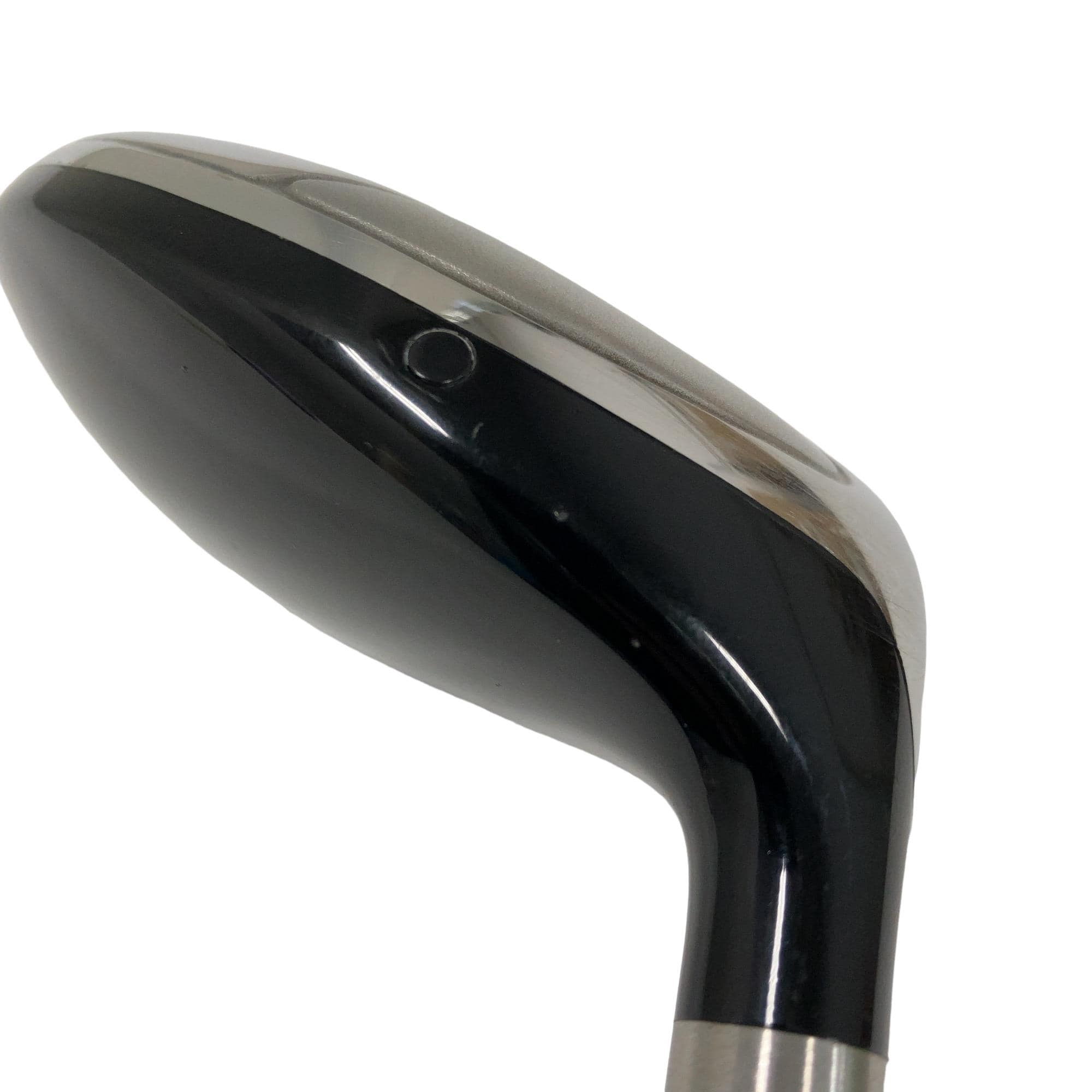 �s���������������@�u�f�R�@�Q�T°