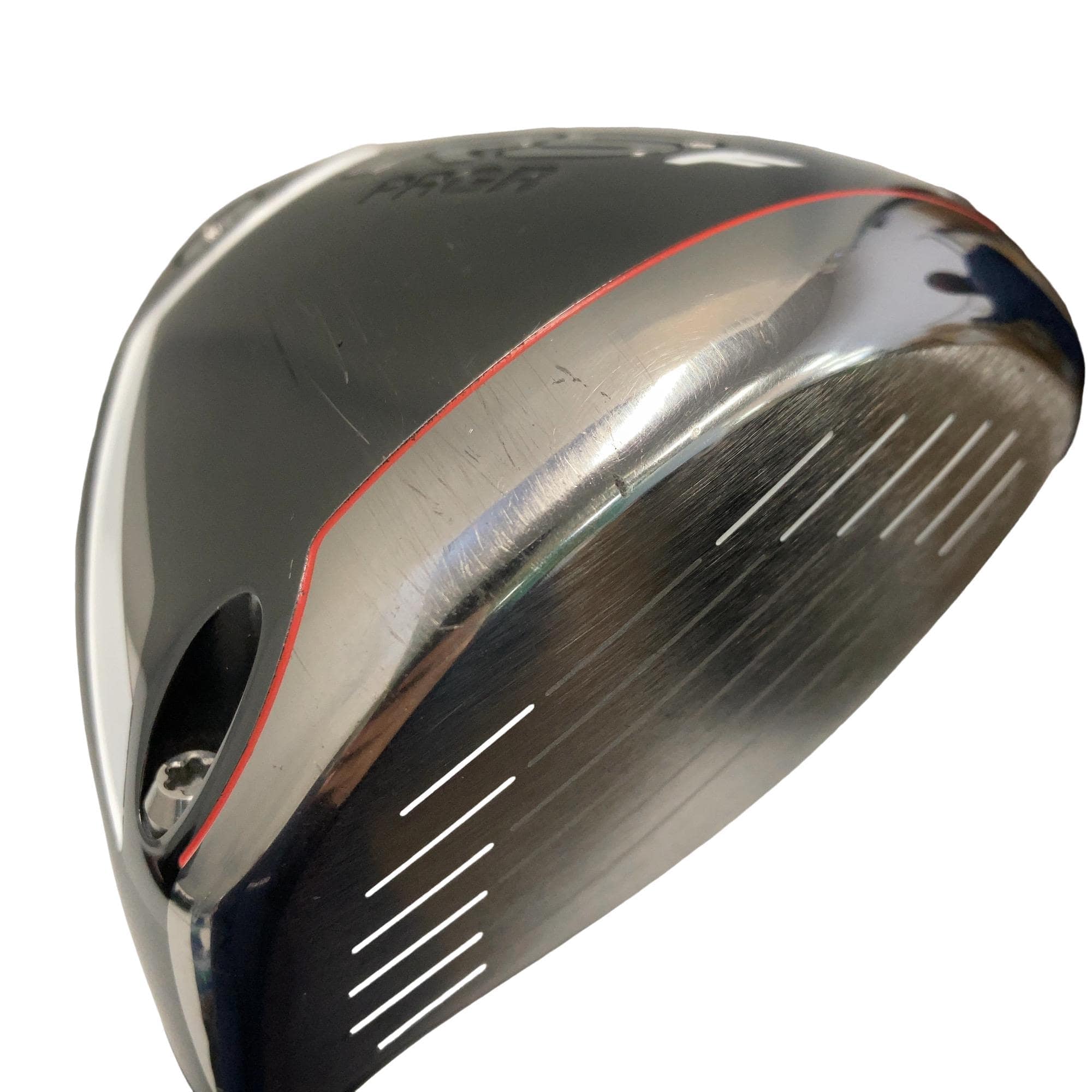 �q�r�@�e�i�Q�O�P�W�j�@�P�O�D�T°