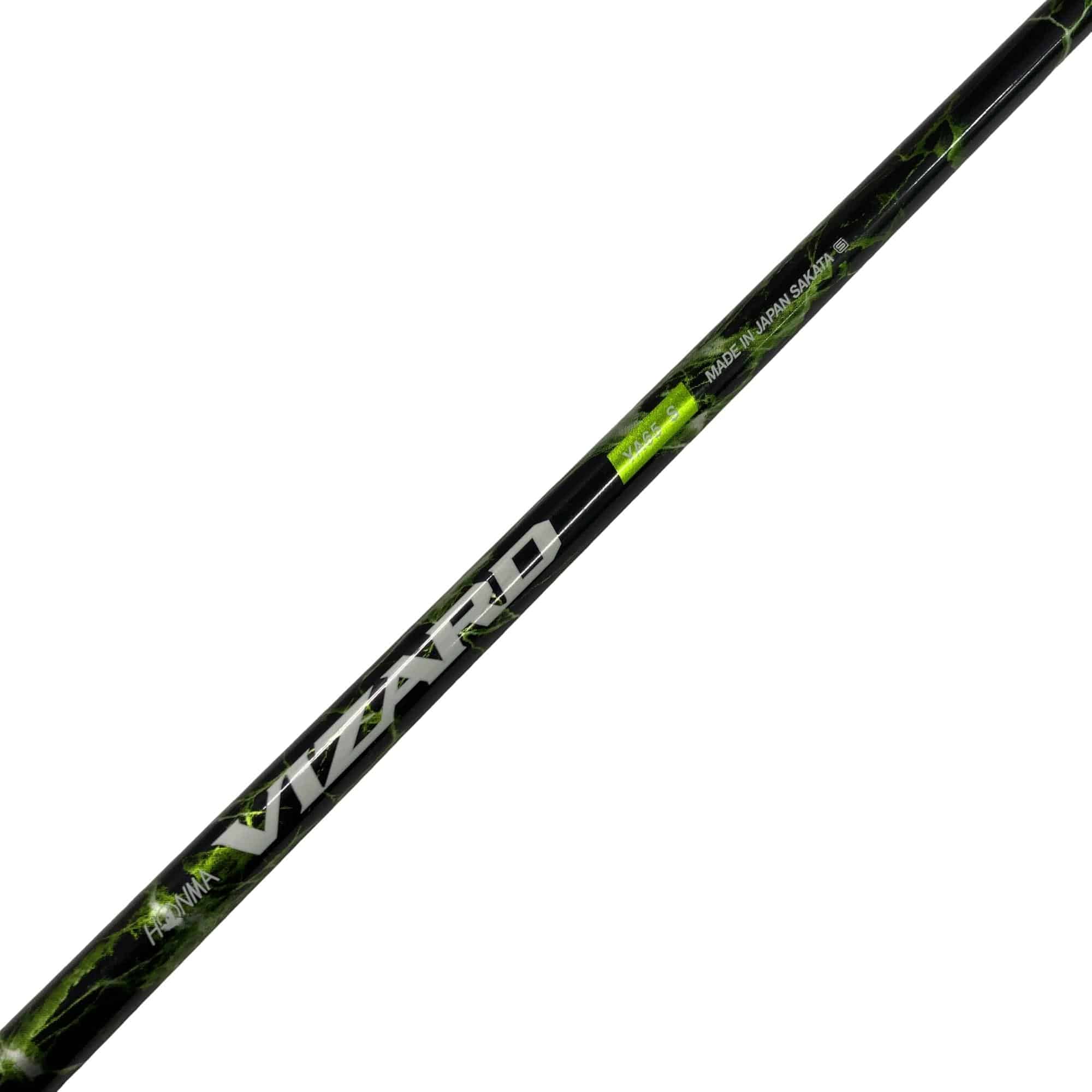 �s�n�t�q�@�v�n�q�k�c�@�s�v�V�Q�V�@�R�v�i�P�T°�j