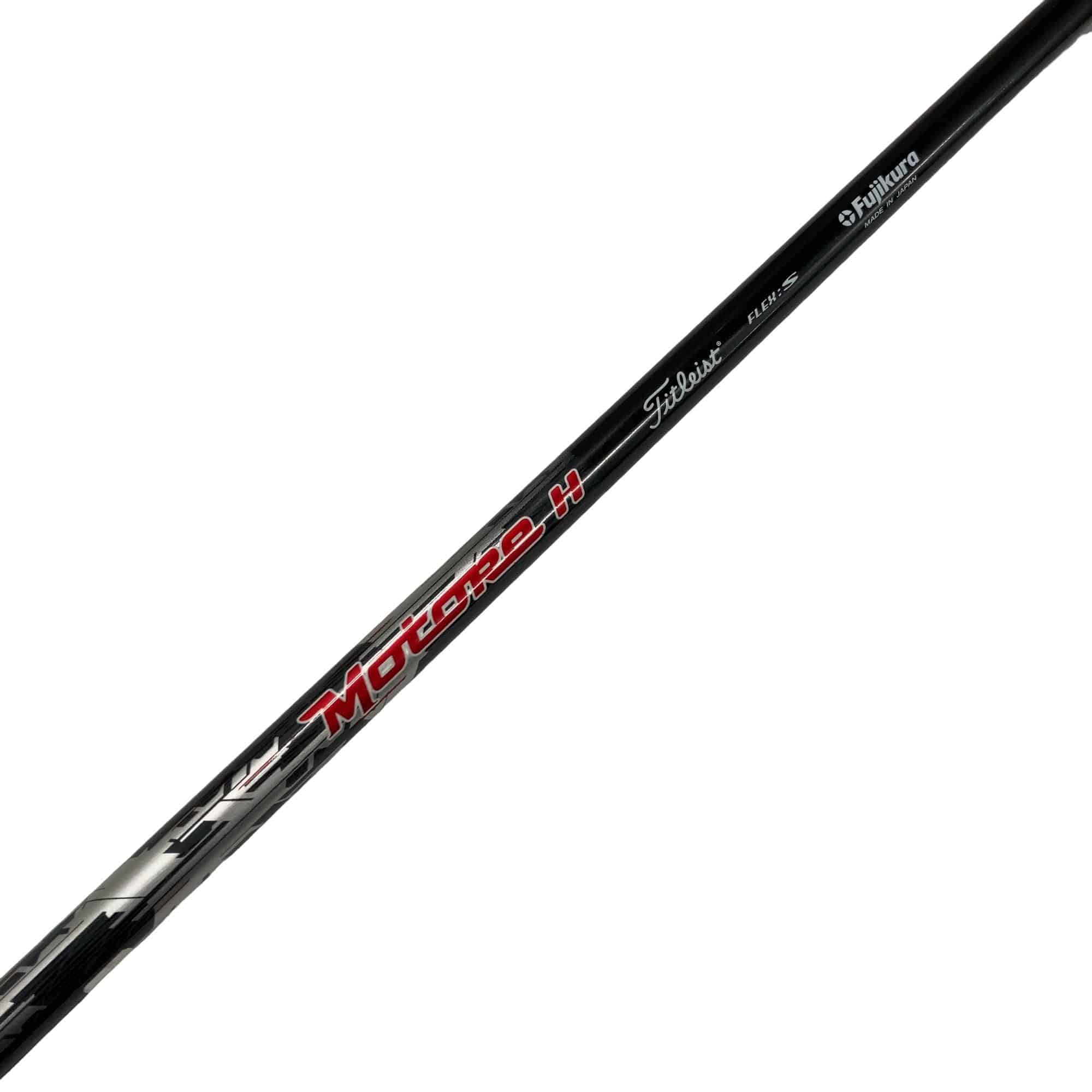 �s���������������@�u�f�R�@�Q�Q°