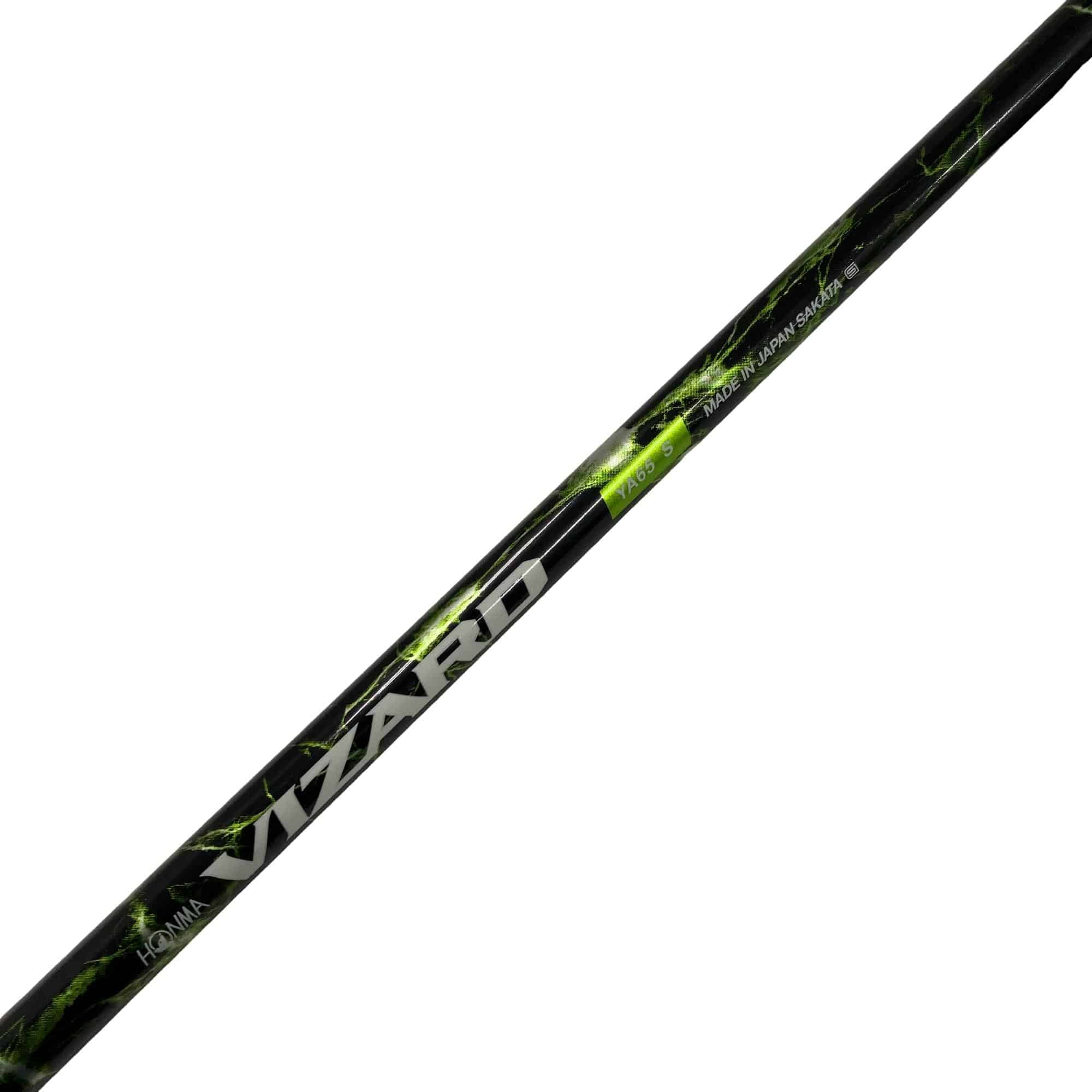 �s�n�t�q�@�v�n�q�k�c�@�s�v�V�Q�V�@�V�v