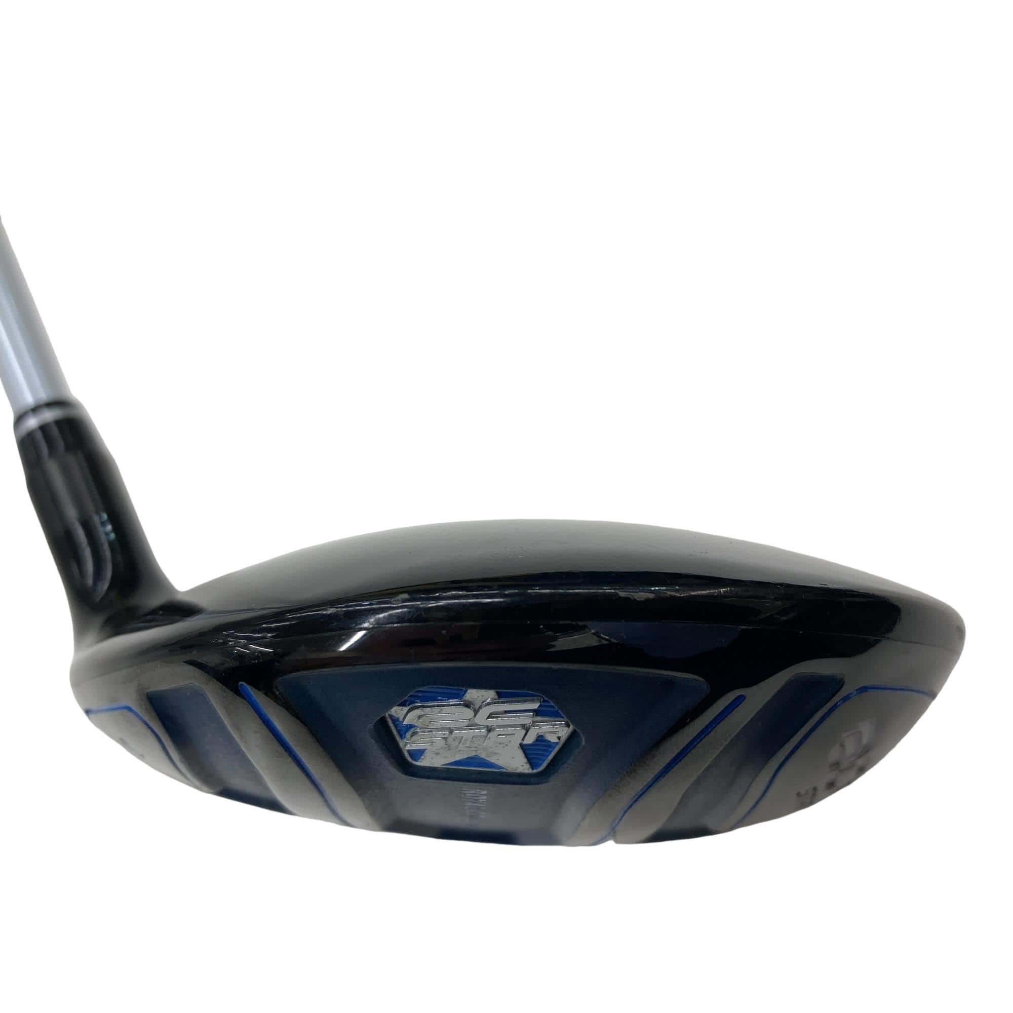 �q�b�@�r�s�`�q�i�Q�O�P�V�j�@�T�v