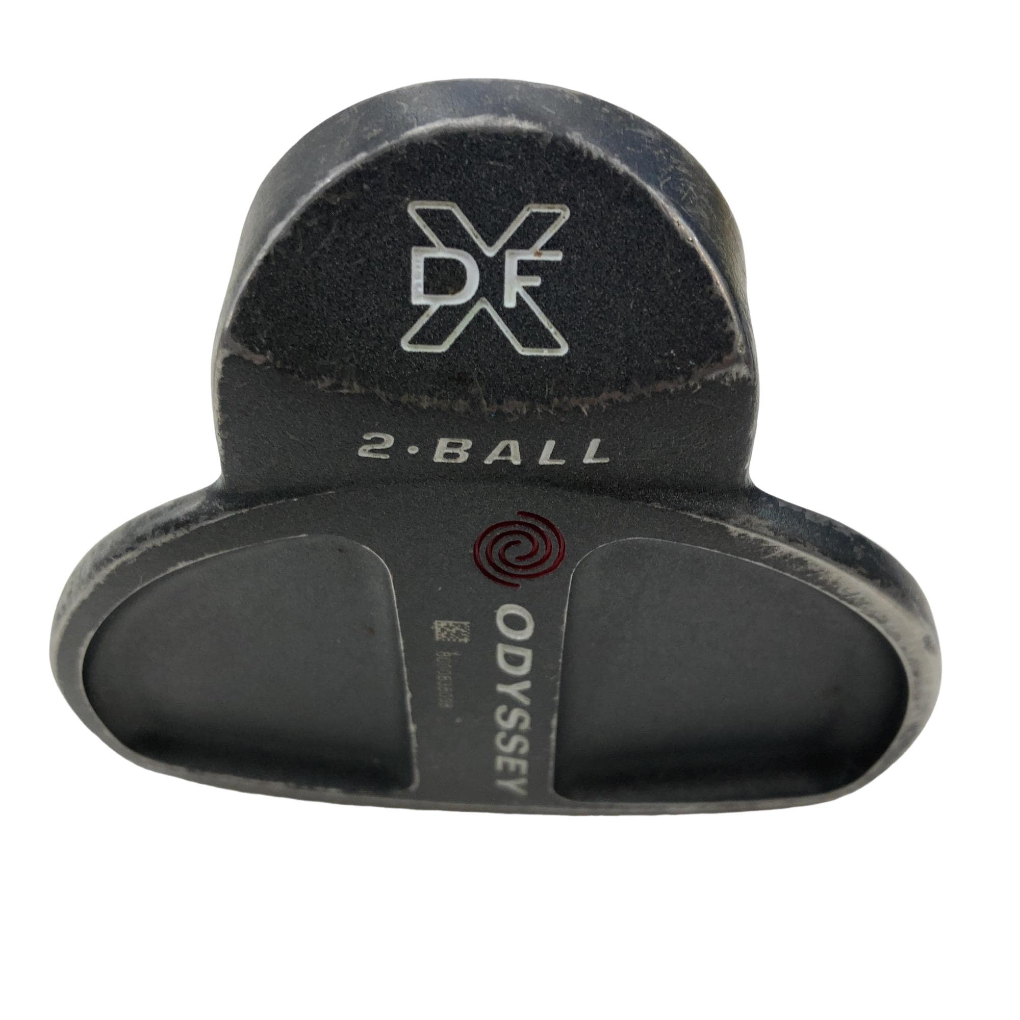 �c�e�w�@�Q�E�a�`�k�k�@�R�R�C���`