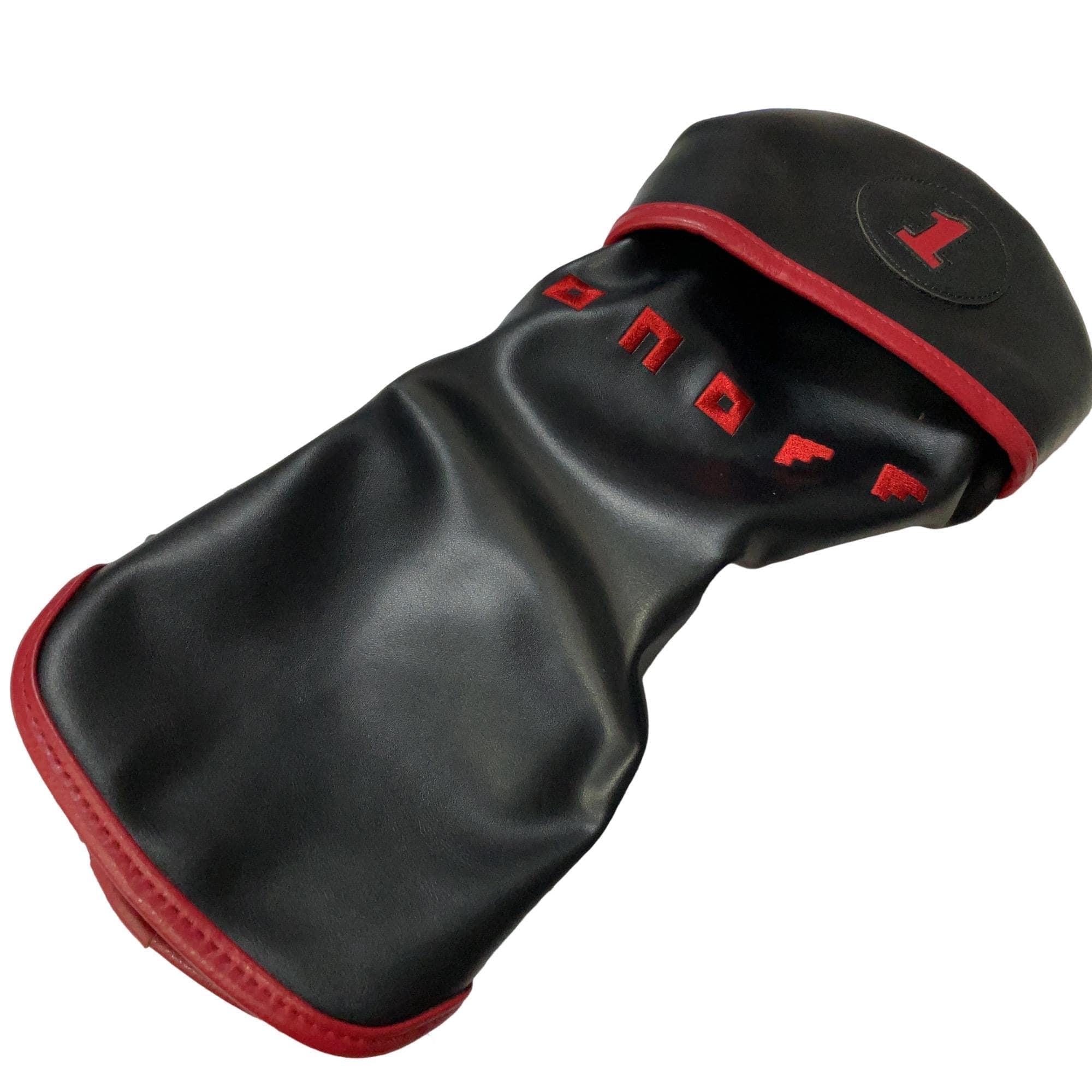 �n�m�n�e�e�i�Q�O�Q�S�j�@�`�j�`�@�P�O�D�T°