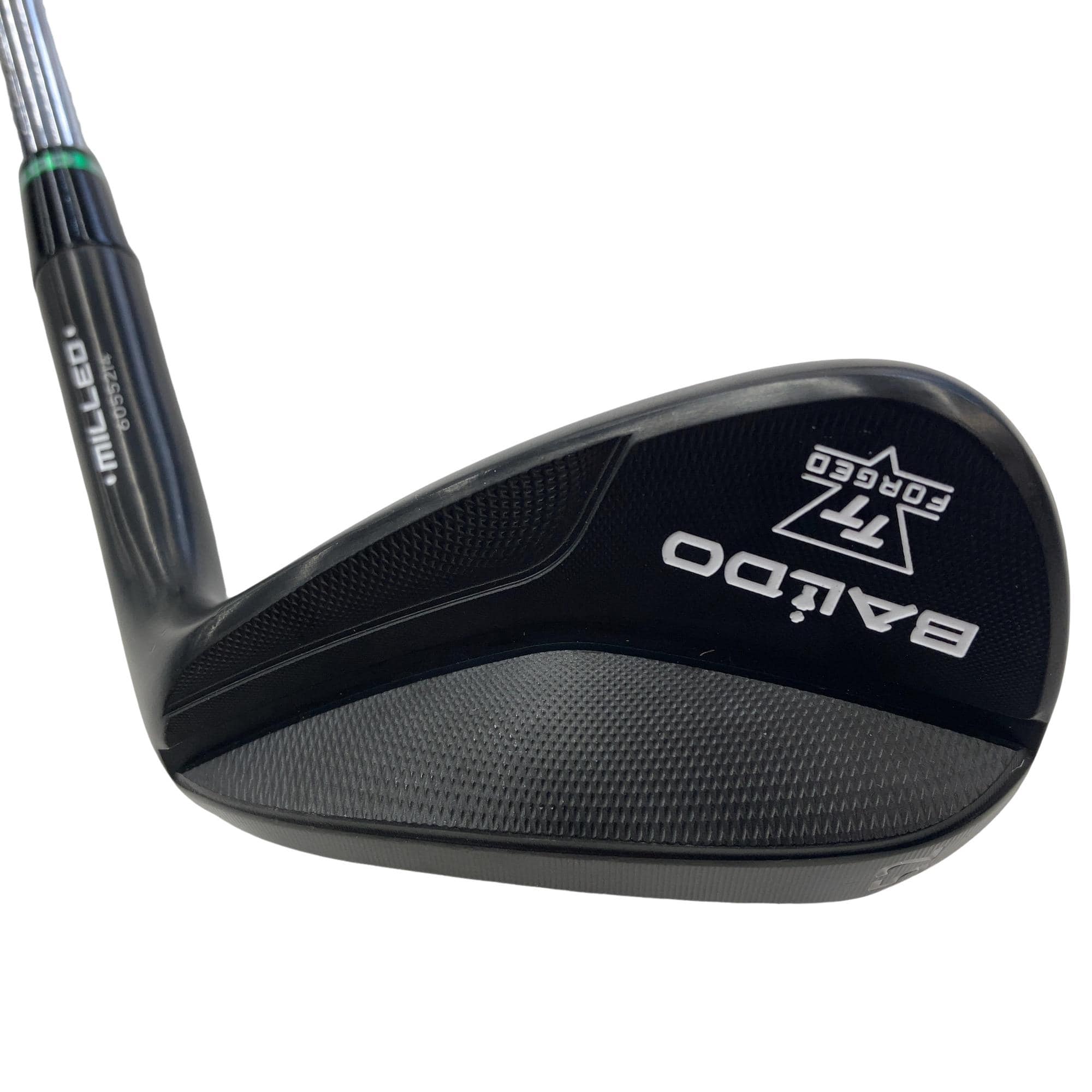 �s�s�@�e�n�q�f�d�c�@�l�h�k�k�d�c�@�v�d�c�f�d�@�c�A�[�u���b�N�@�T�Q°