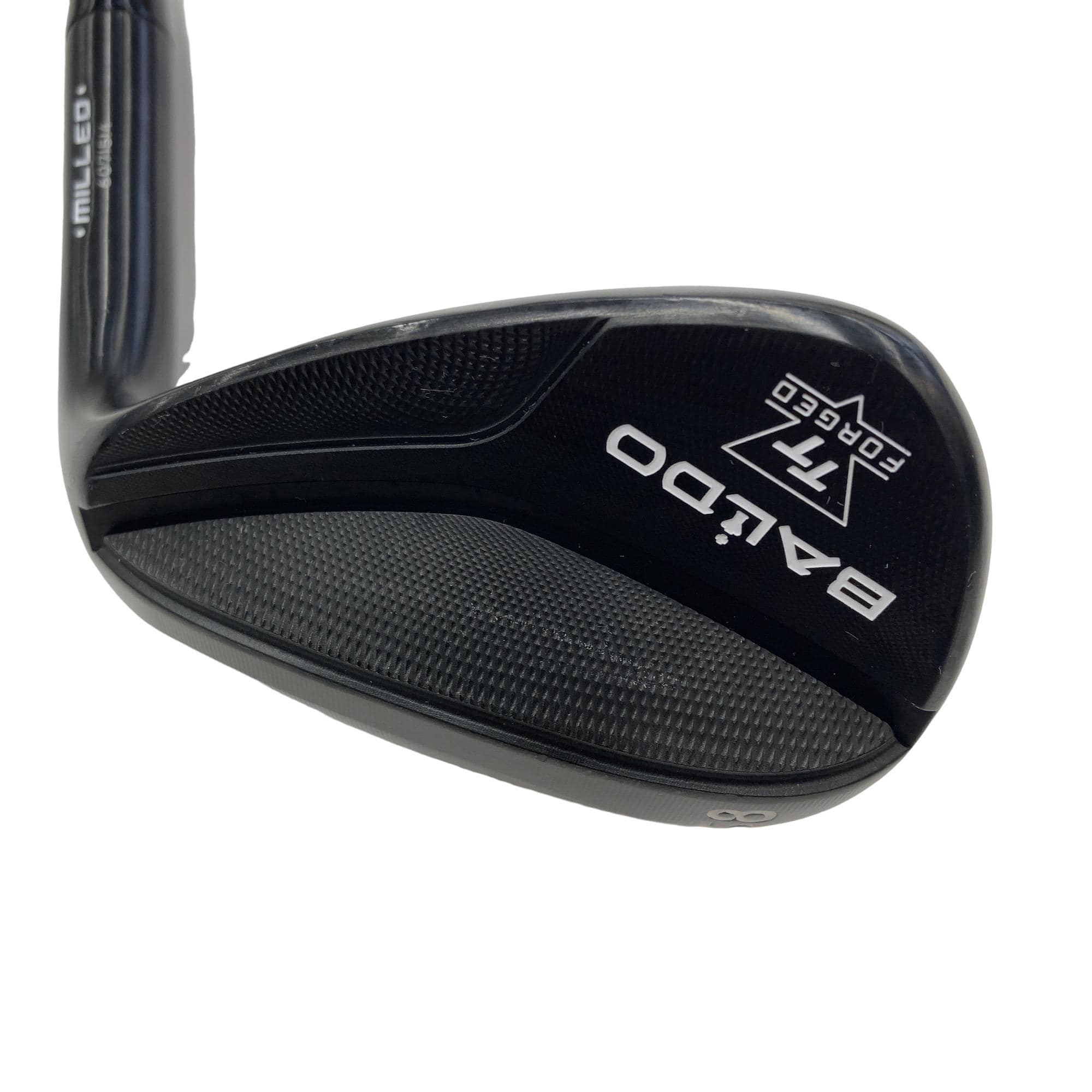 �s�s�@�e�n�q�f�d�c�@�l�h�k�k�d�c�@�v�d�c�f�d�@�c�A�[�u���b�N�@�T�W°