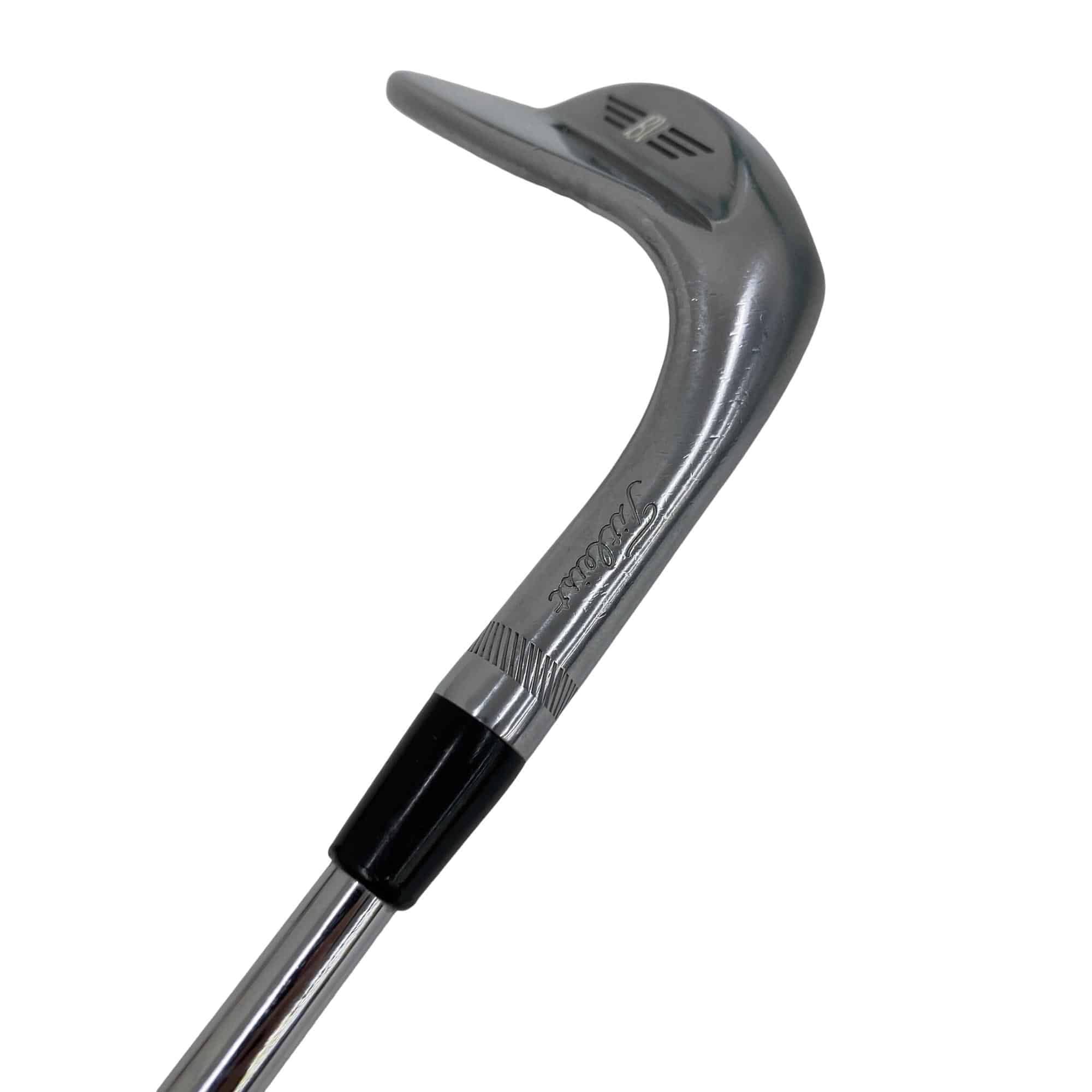 �u�n�j�d�x�@�r�o�h�m�@�l�h�k�k�d�c�@�r�l�W�@�c�A�[�N�����@�T�W°�^�P�Q°�c