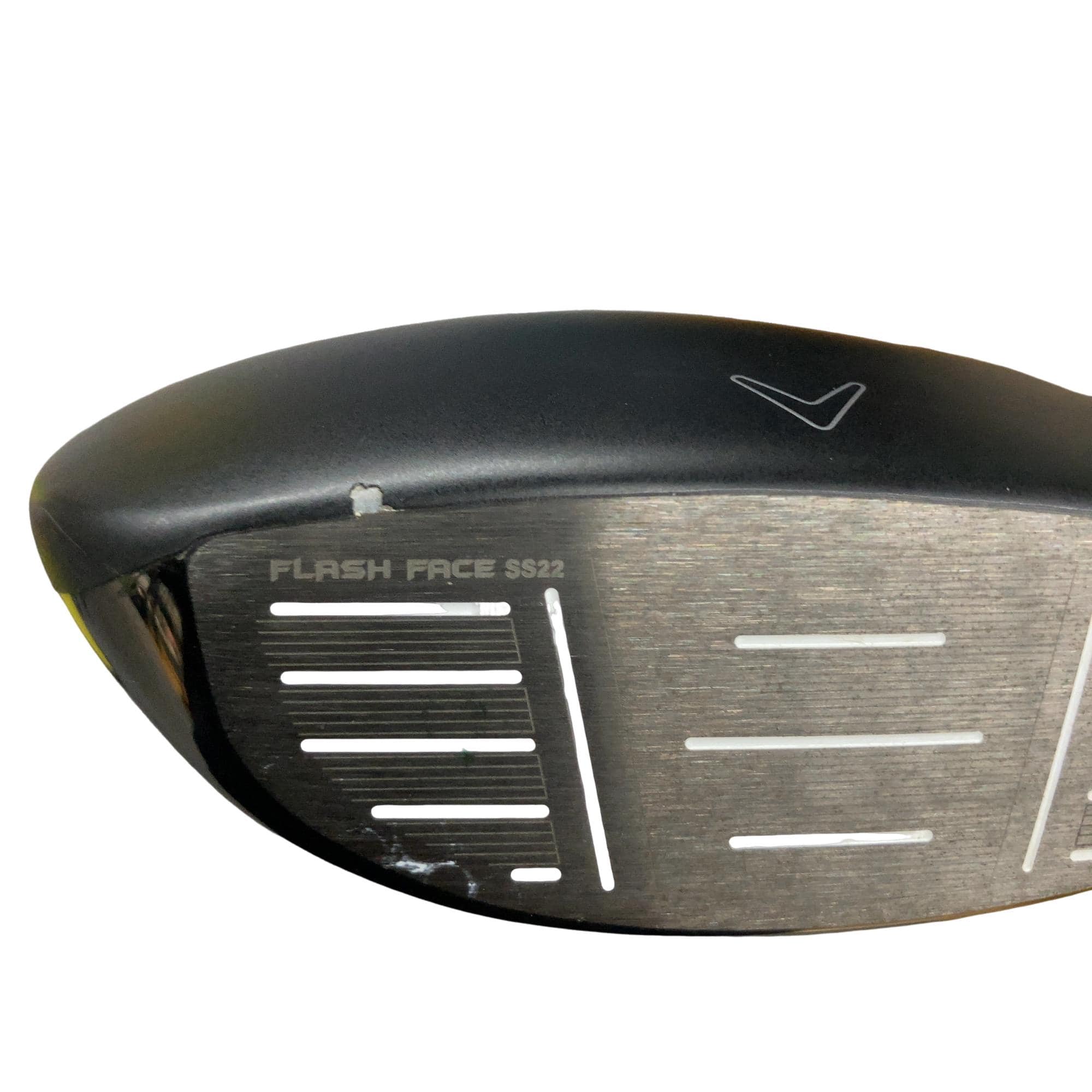 �q�n�f�t�d�@�r�s�@�l�`�w�@�@�R�v