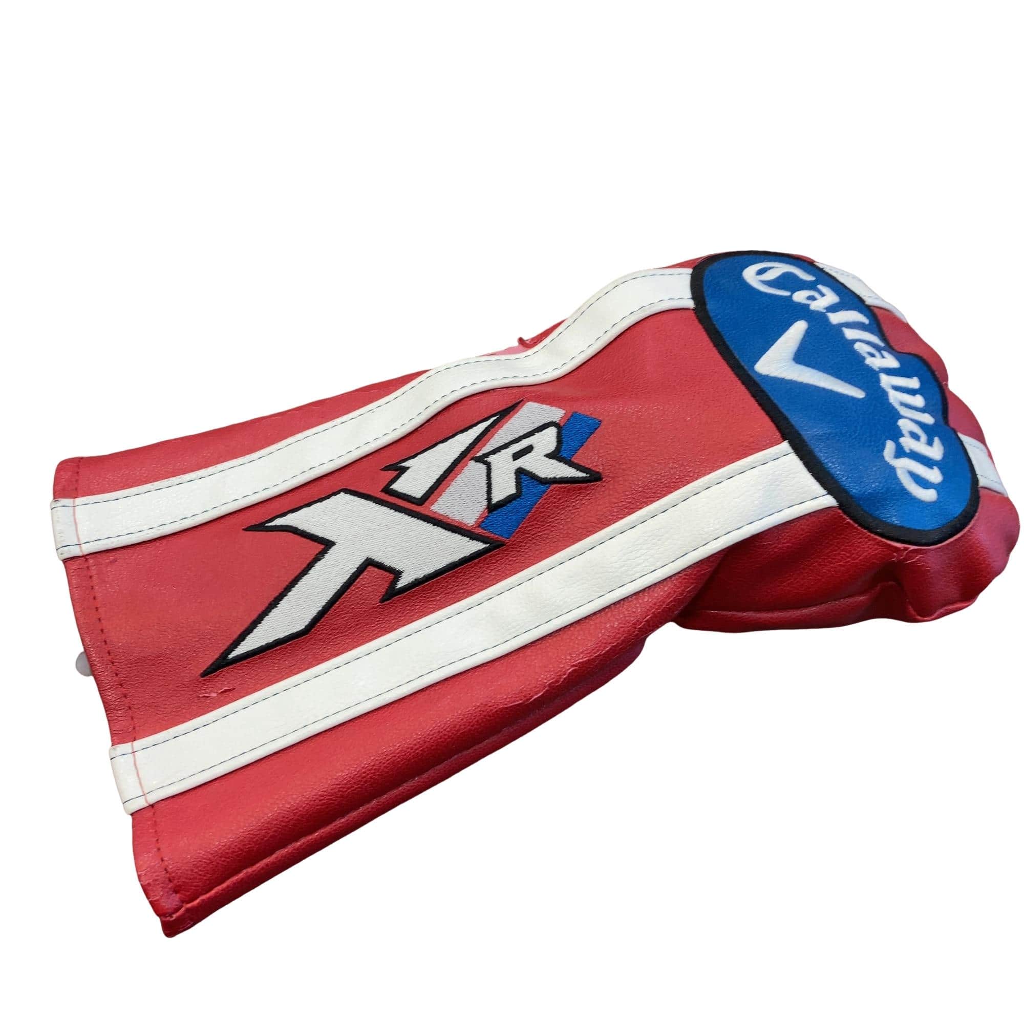 �w�q�@�P�U�@�@�X�D�T°