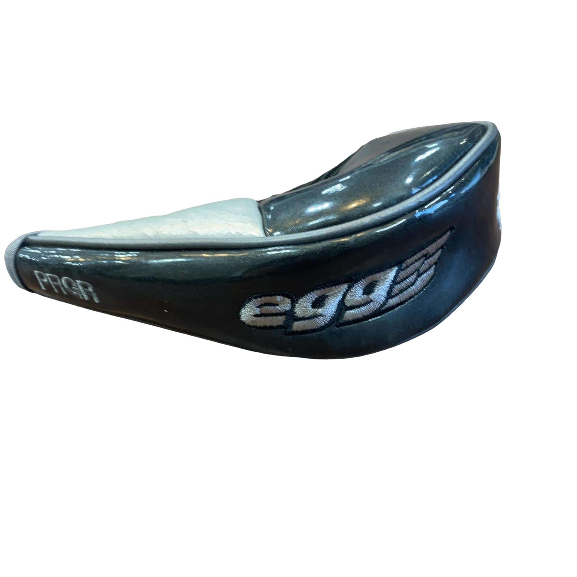 �������i�Q�O�P�T�j�@�t�S